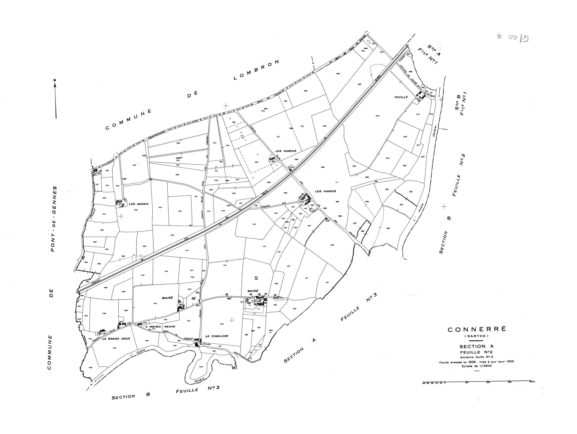 PC\091\019