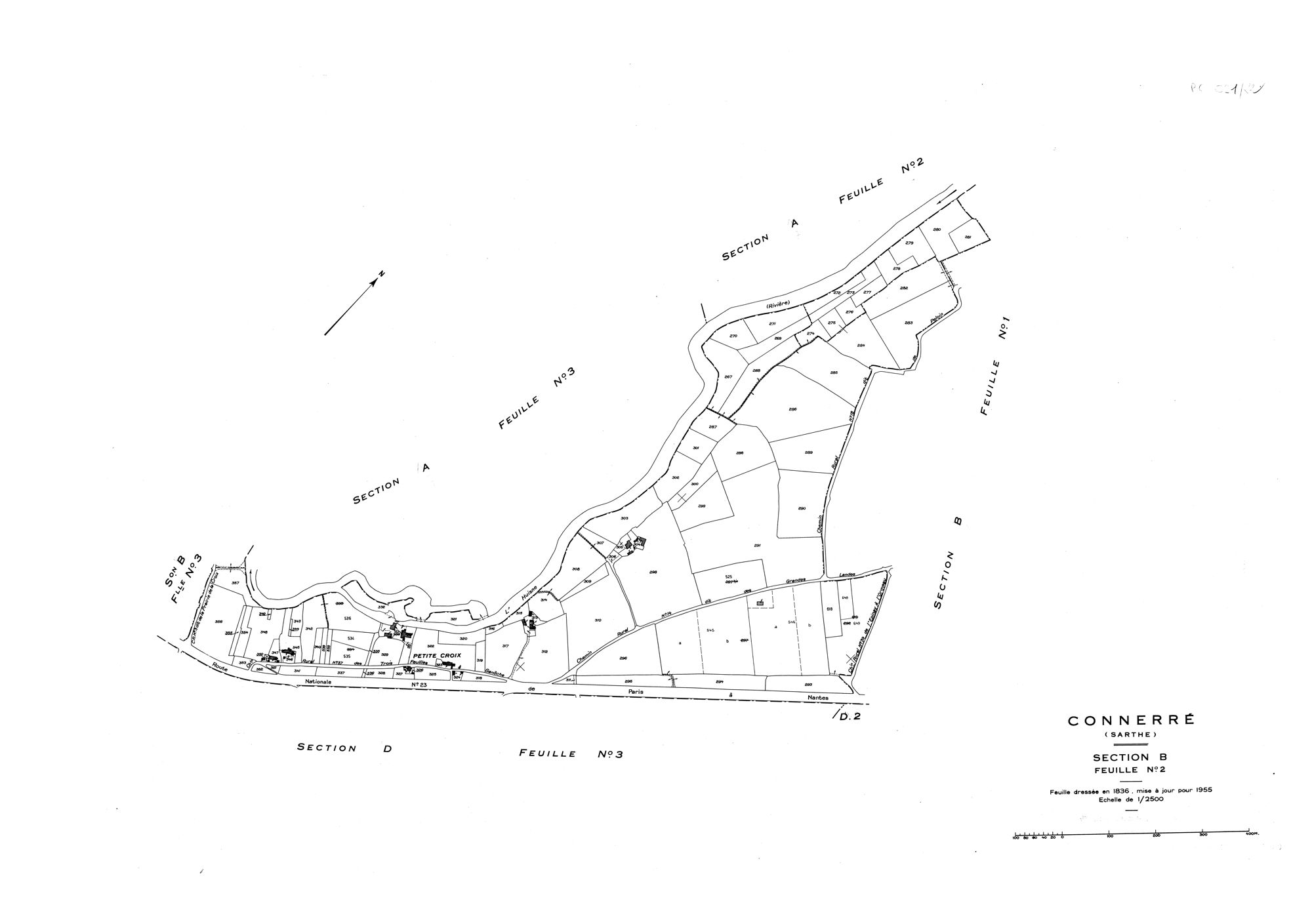 PC\091\022