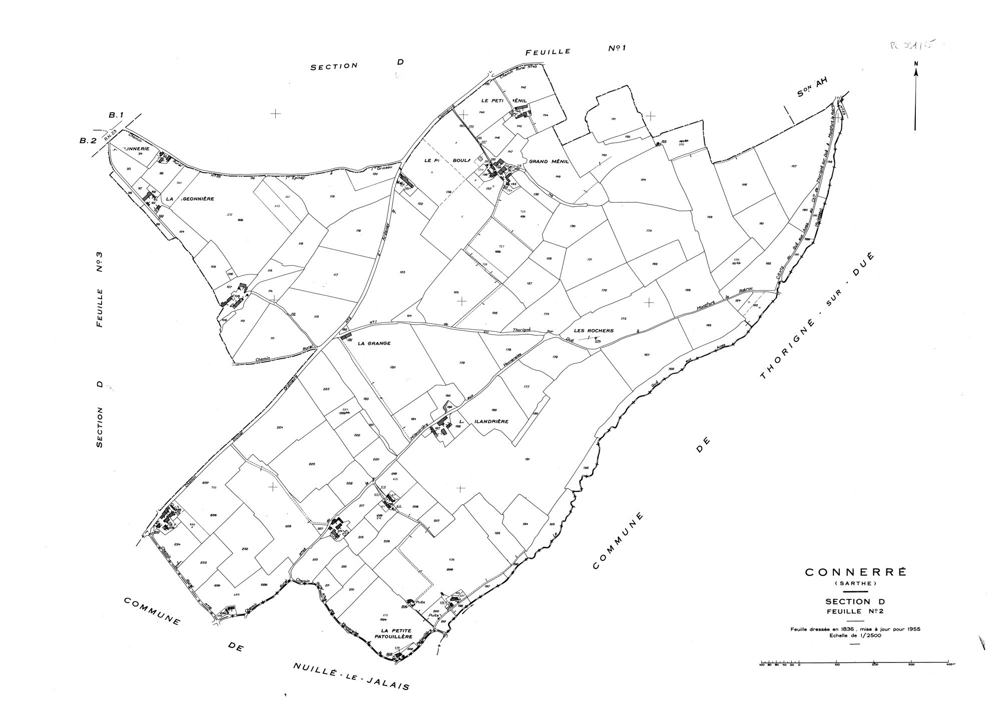 PC\091\025
