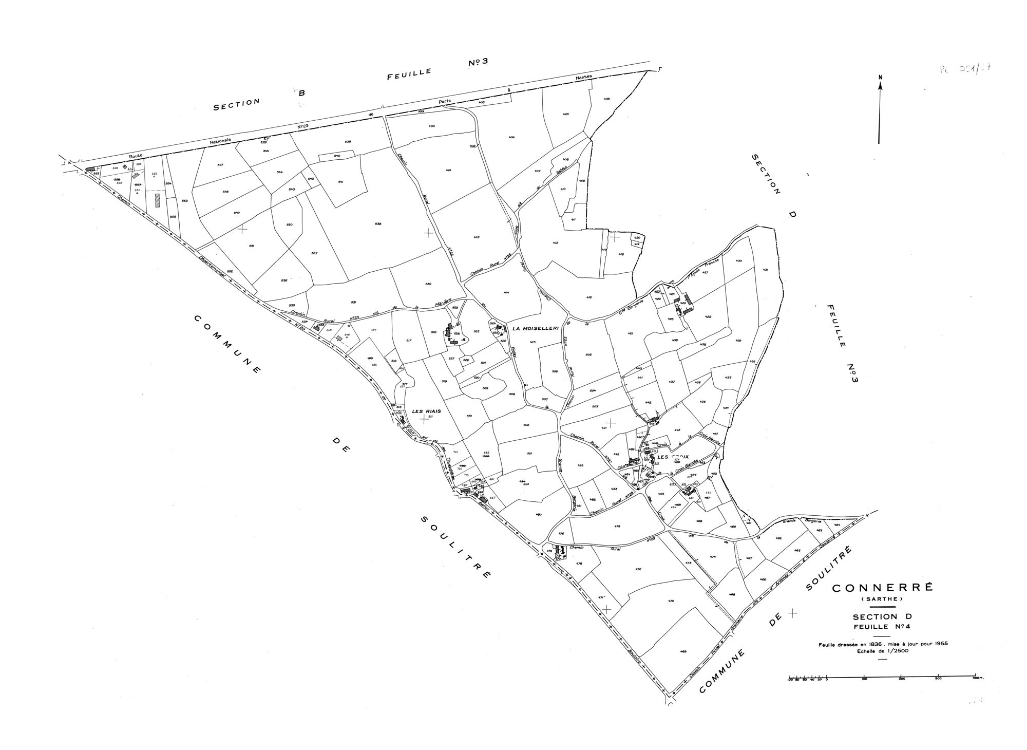 PC\091\027