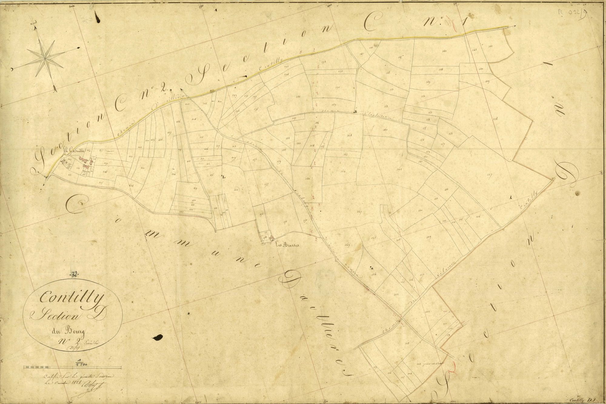 PC\092\009