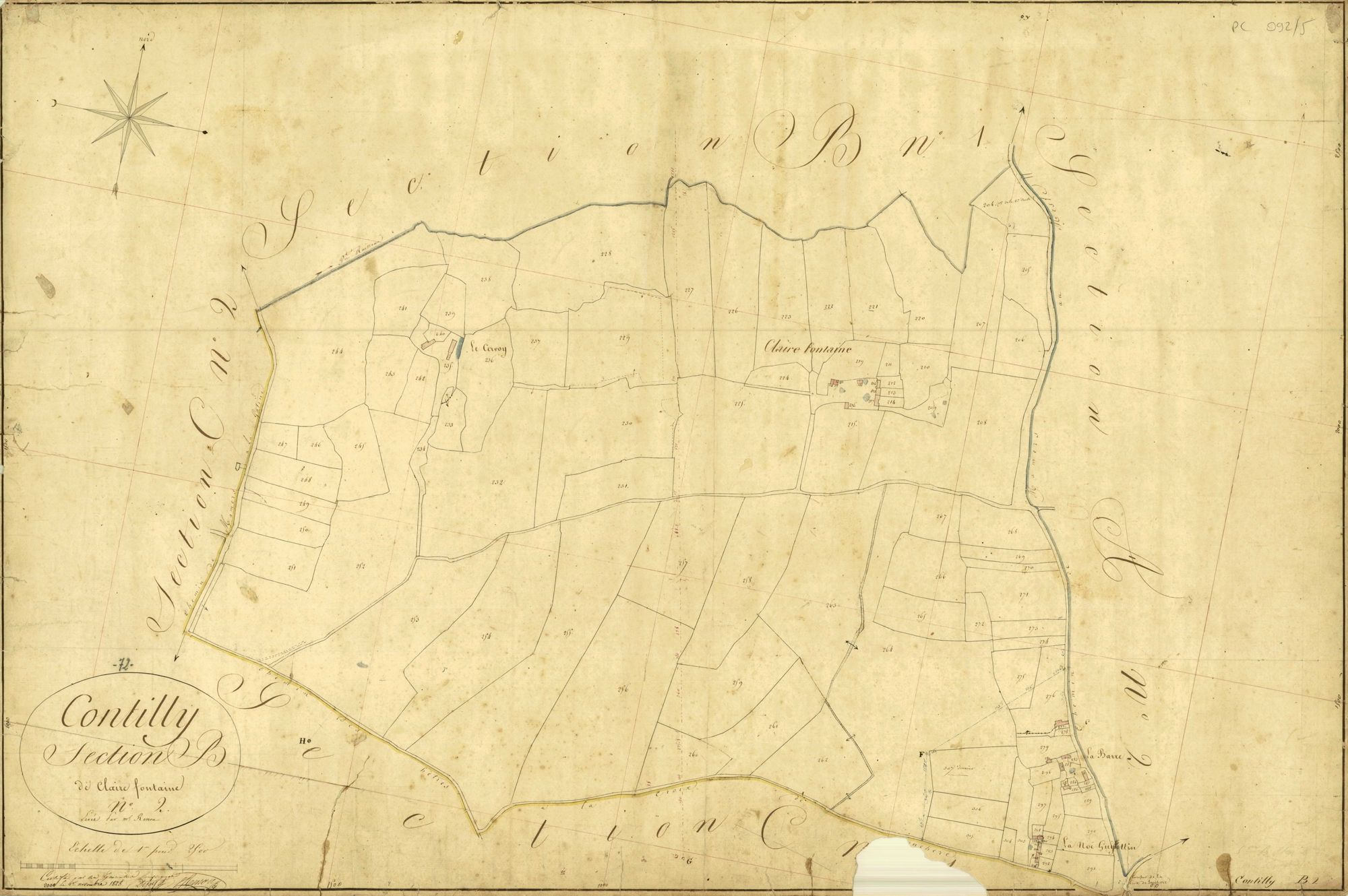 PC\092\005