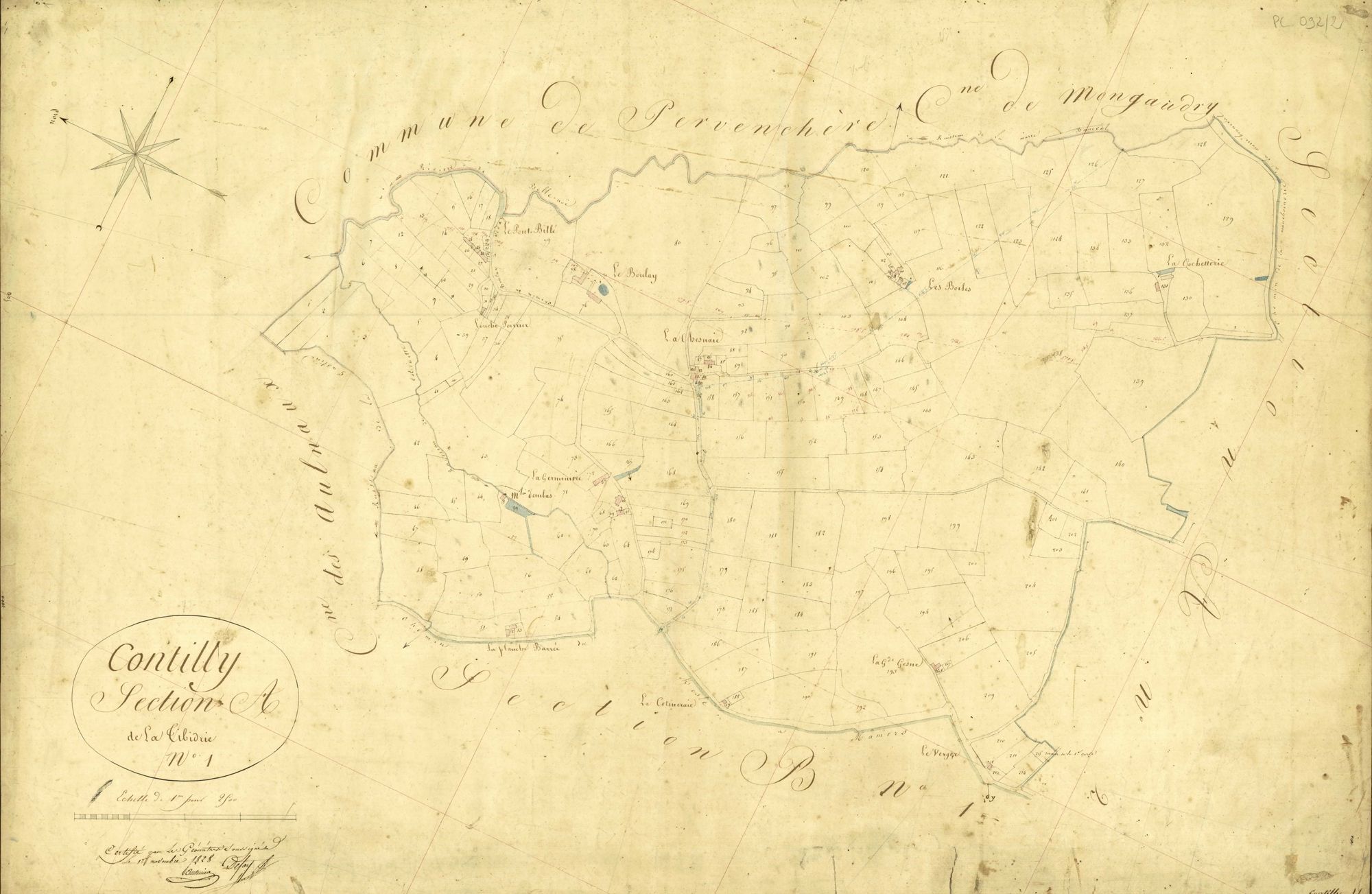 PC\092\002