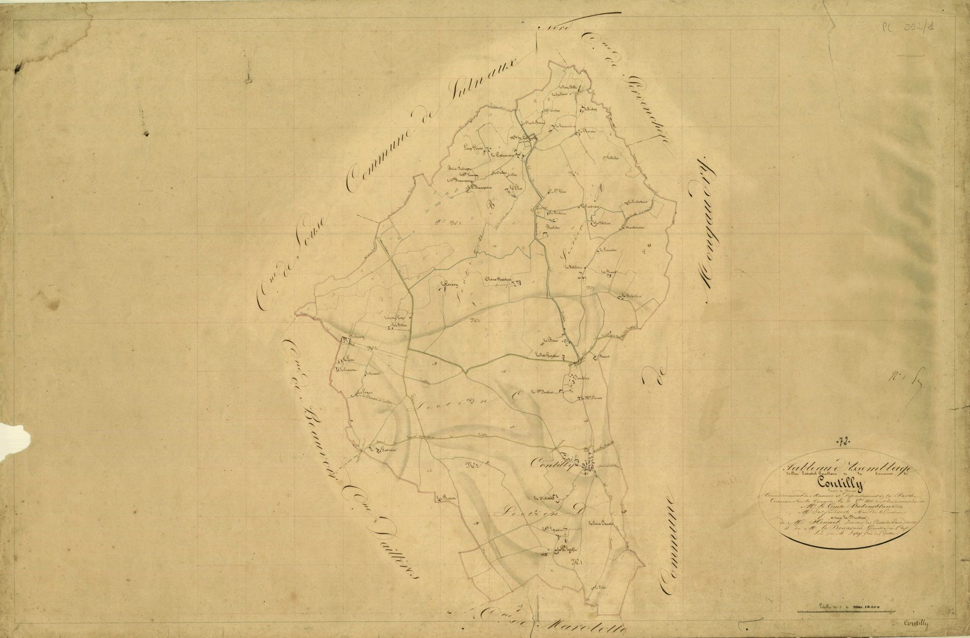 PC\092\001