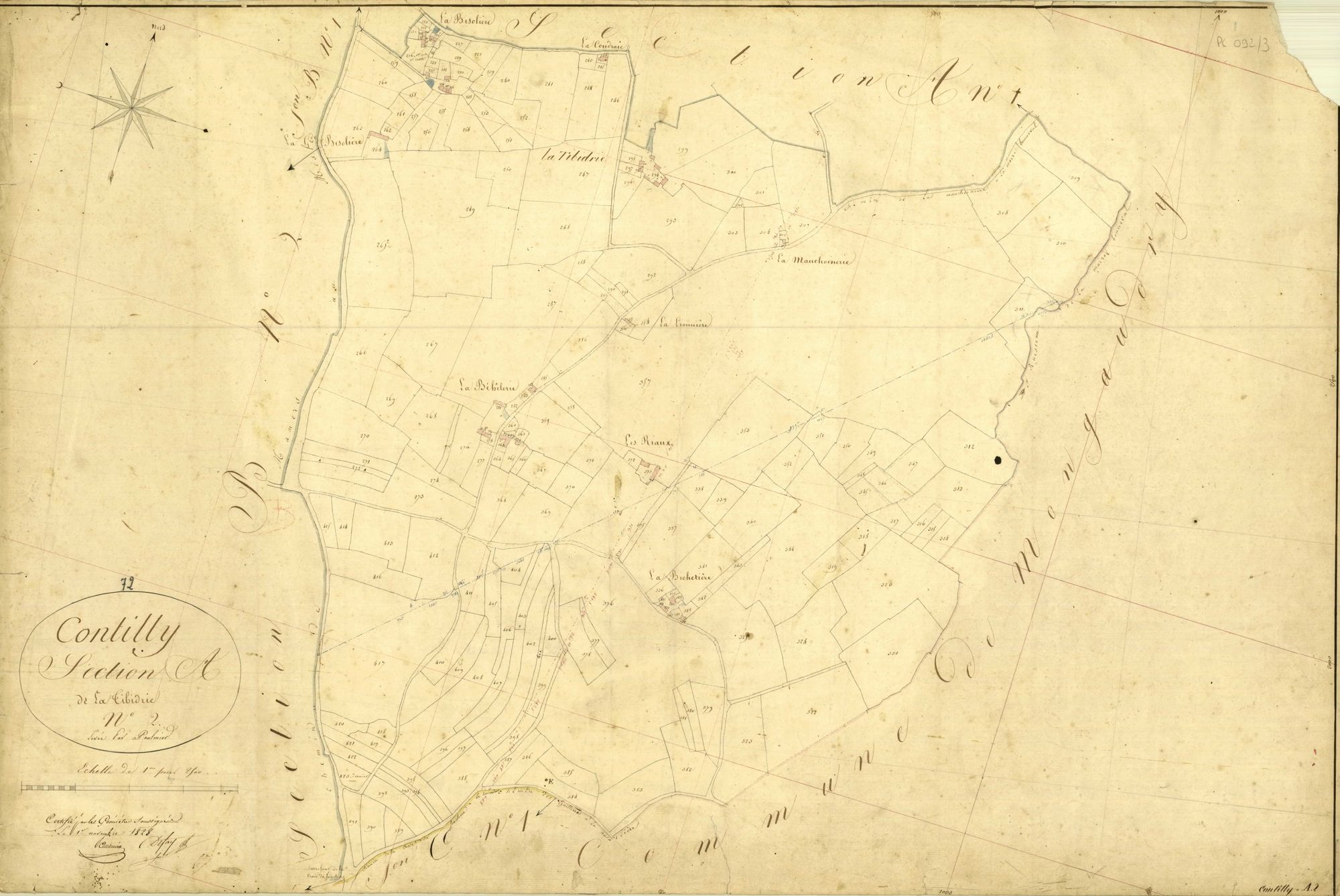 PC\092\003