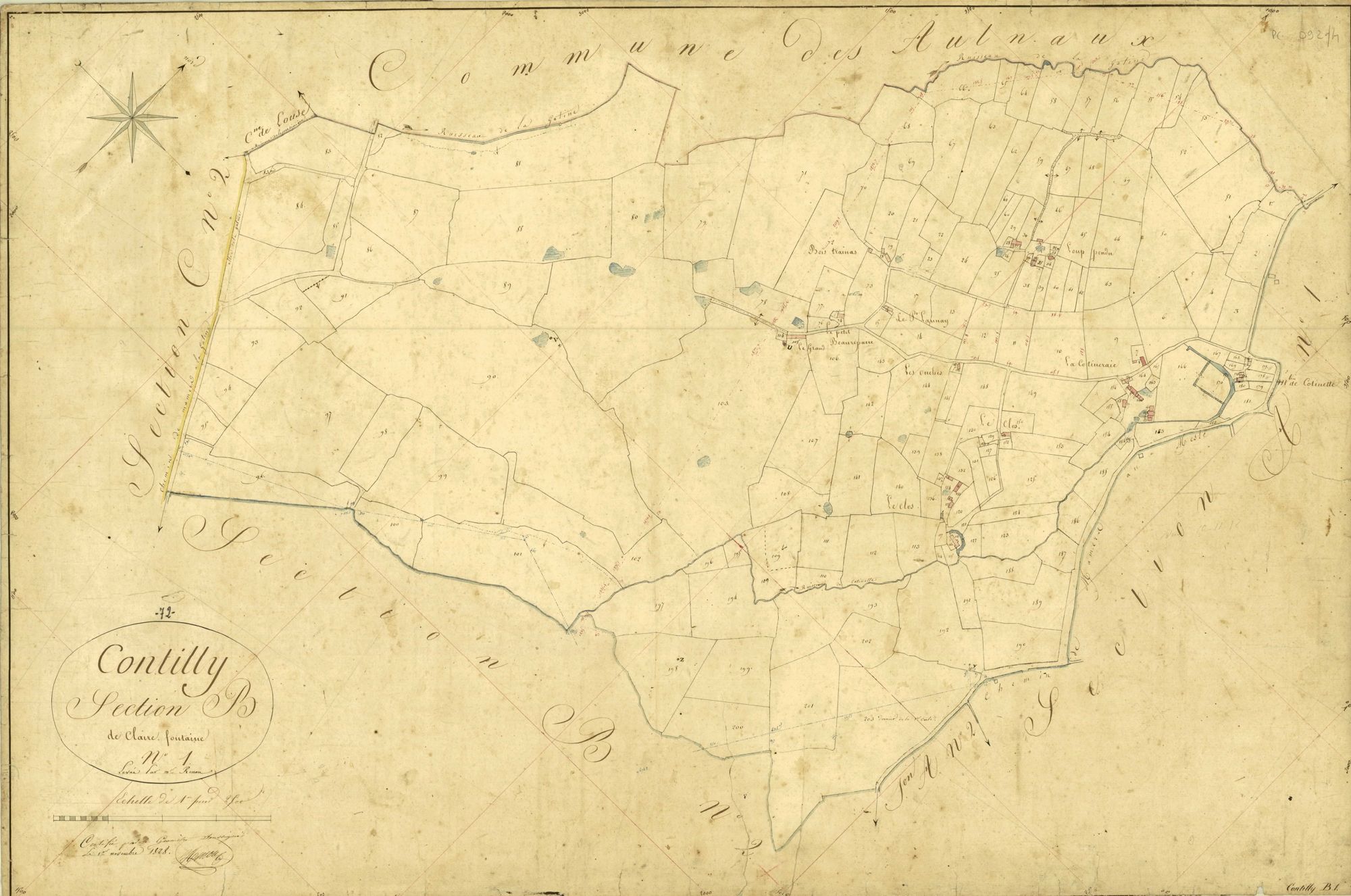 PC\092\004