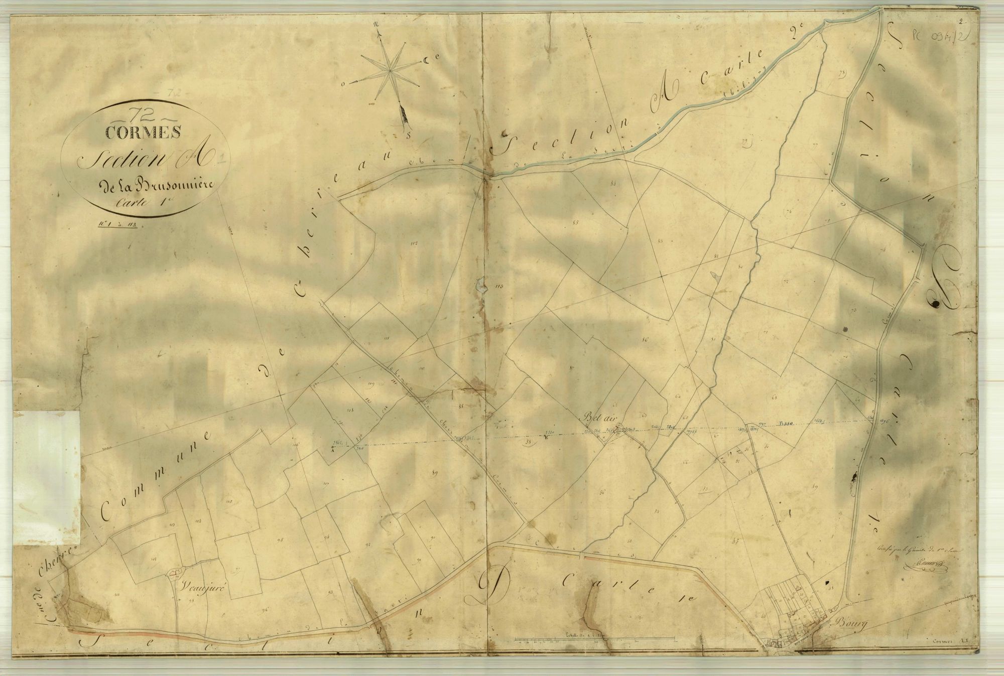 PC\094\002