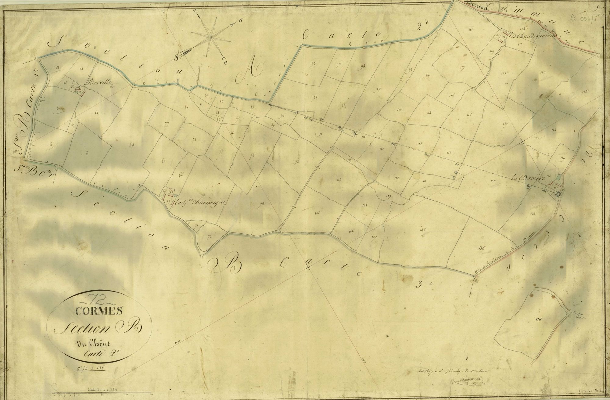 PC\094\005