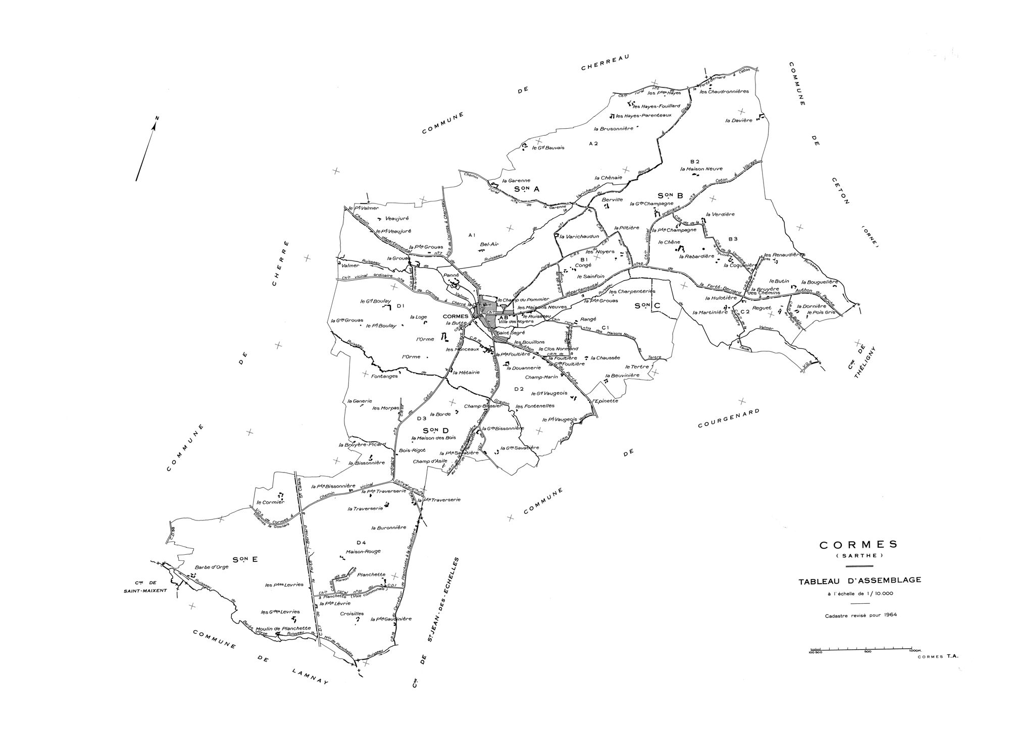 PC\094\014