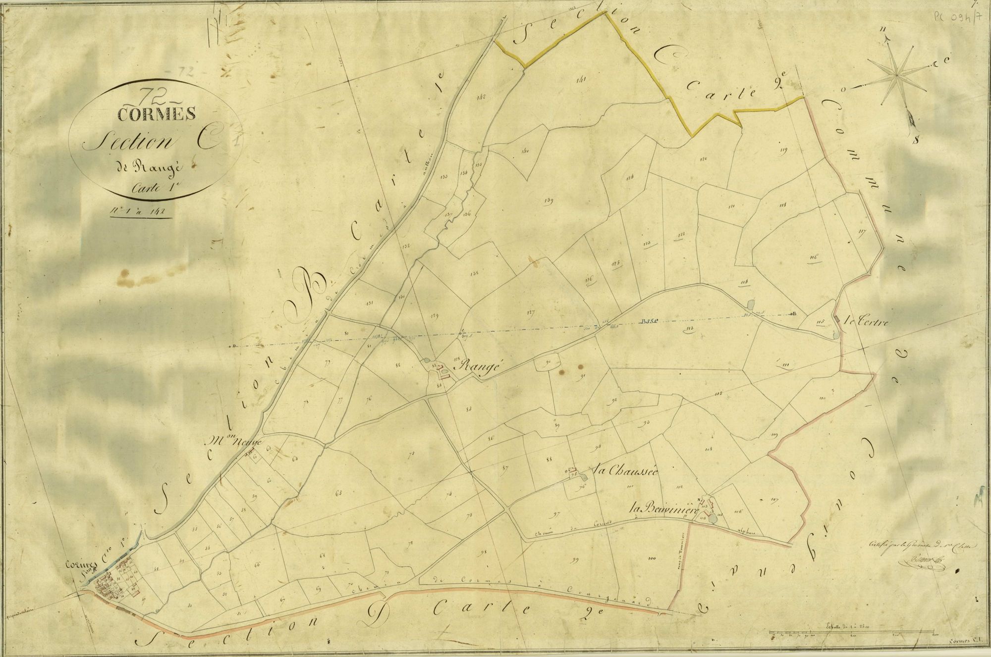 PC\094\007