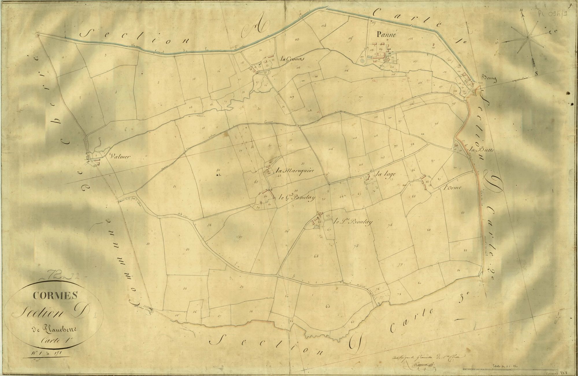 PC\094\009