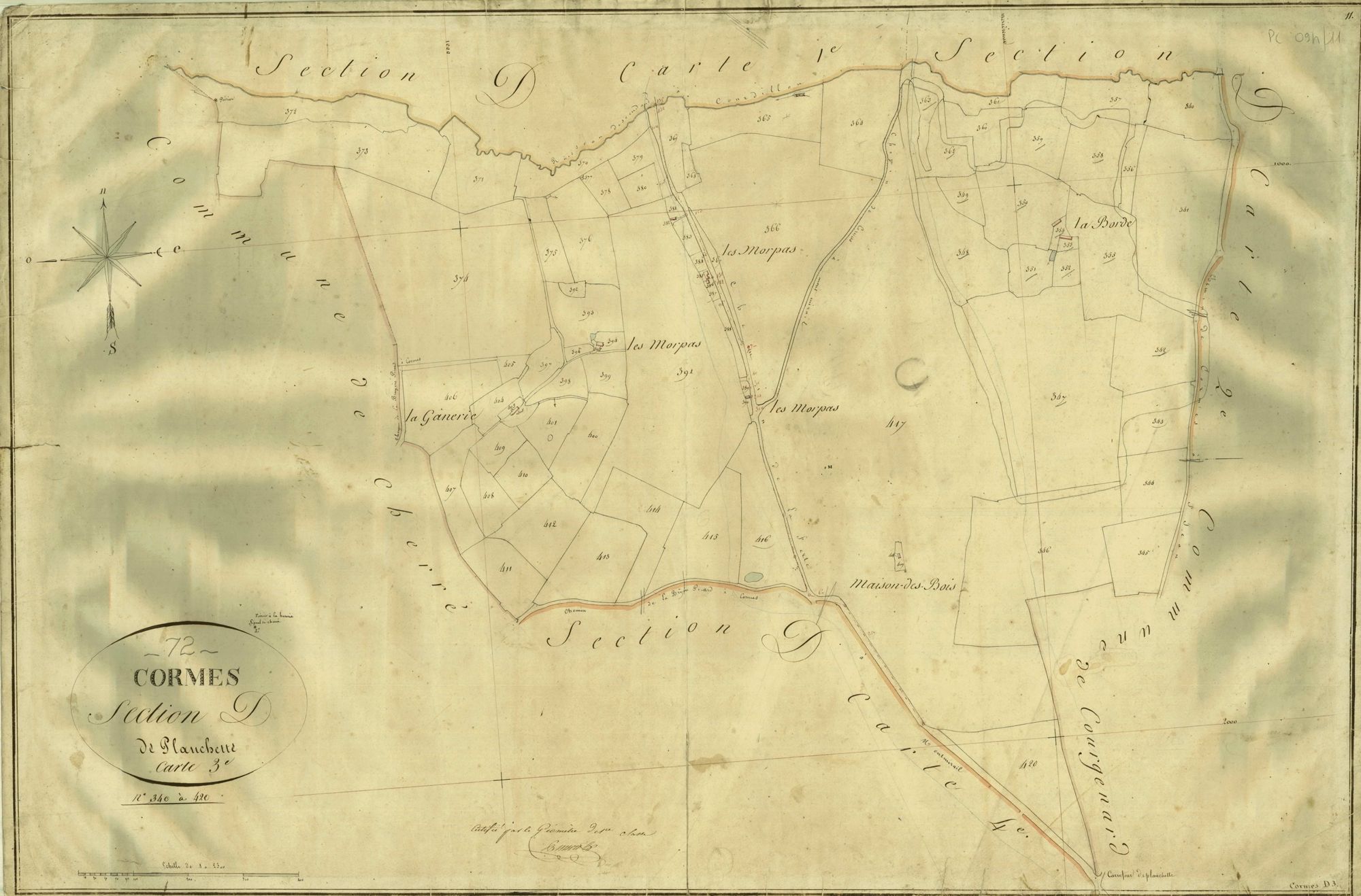 PC\094\011
