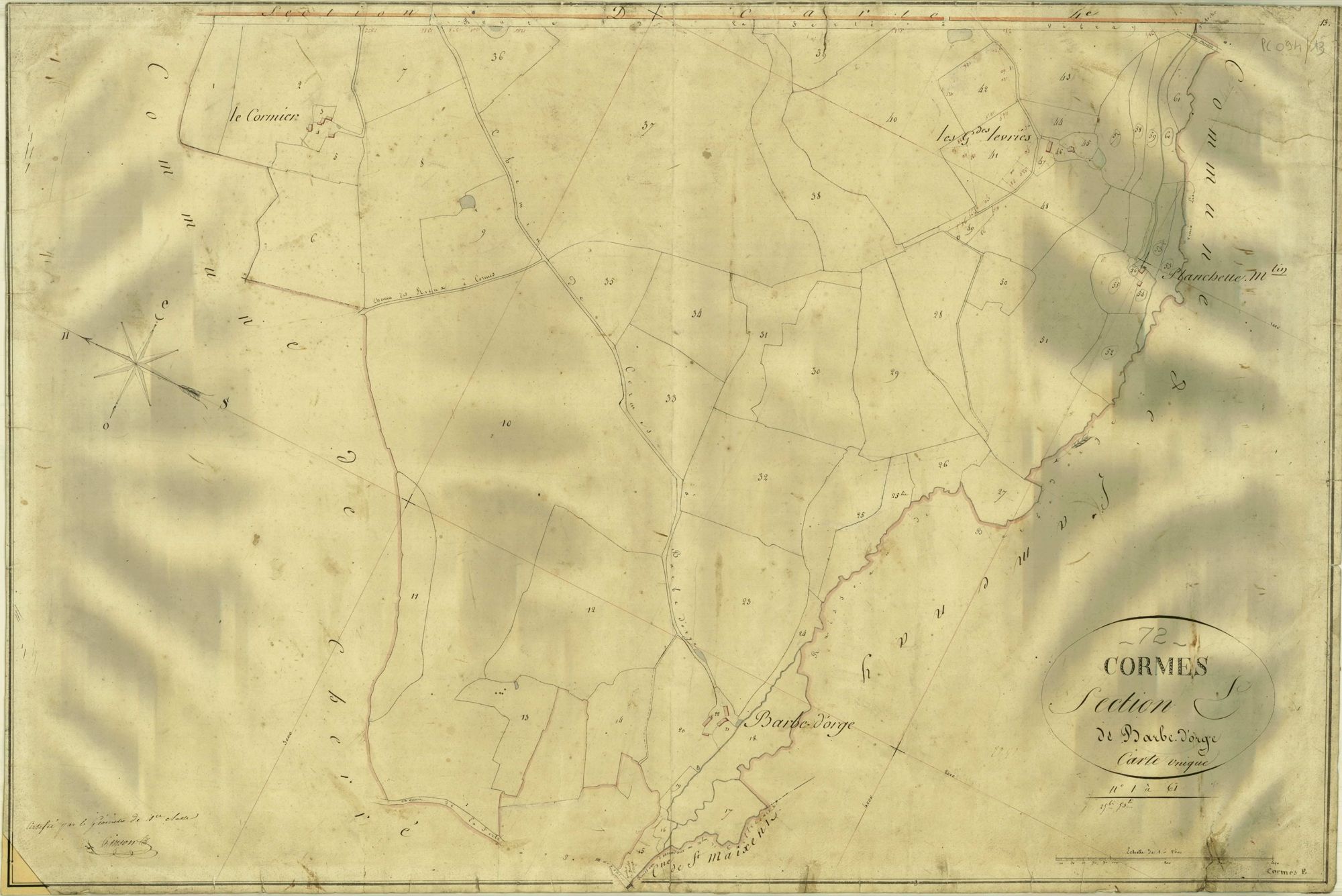 PC\094\013