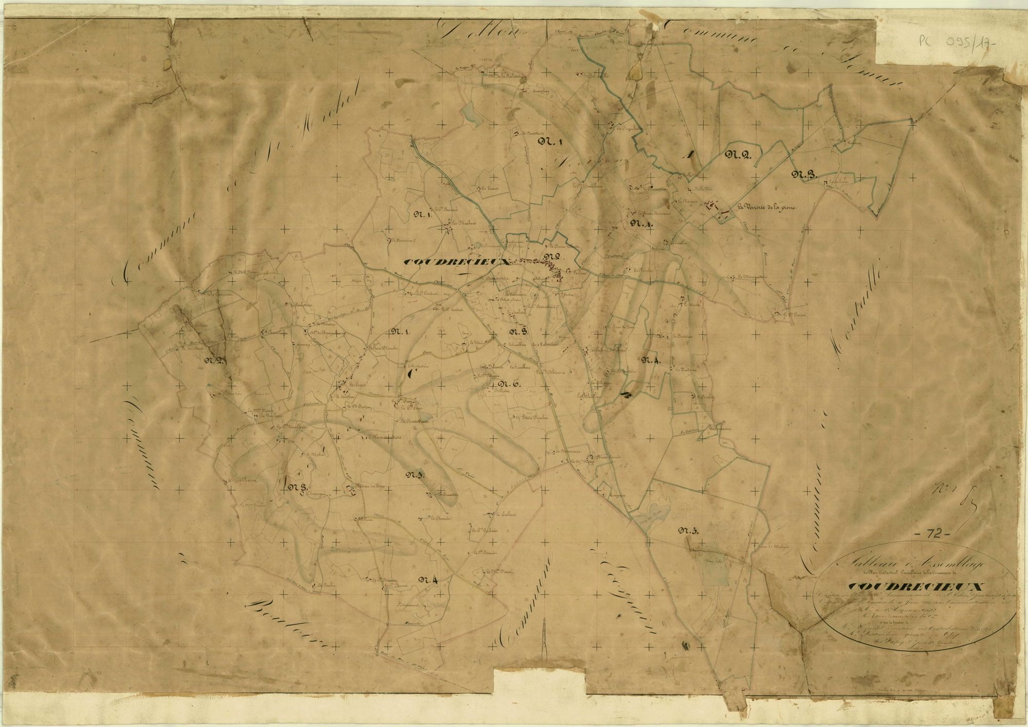 PC\095\017