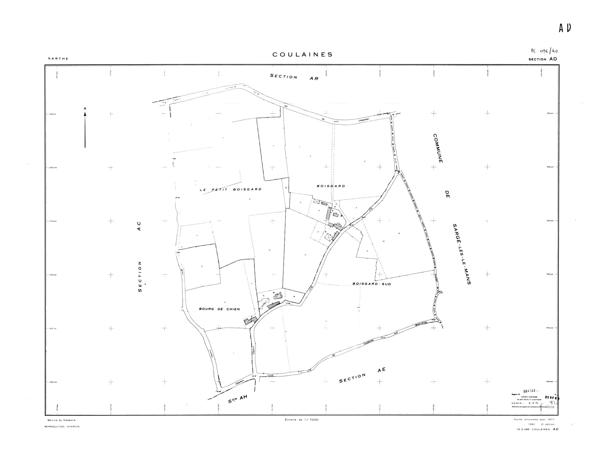 PC\096\040