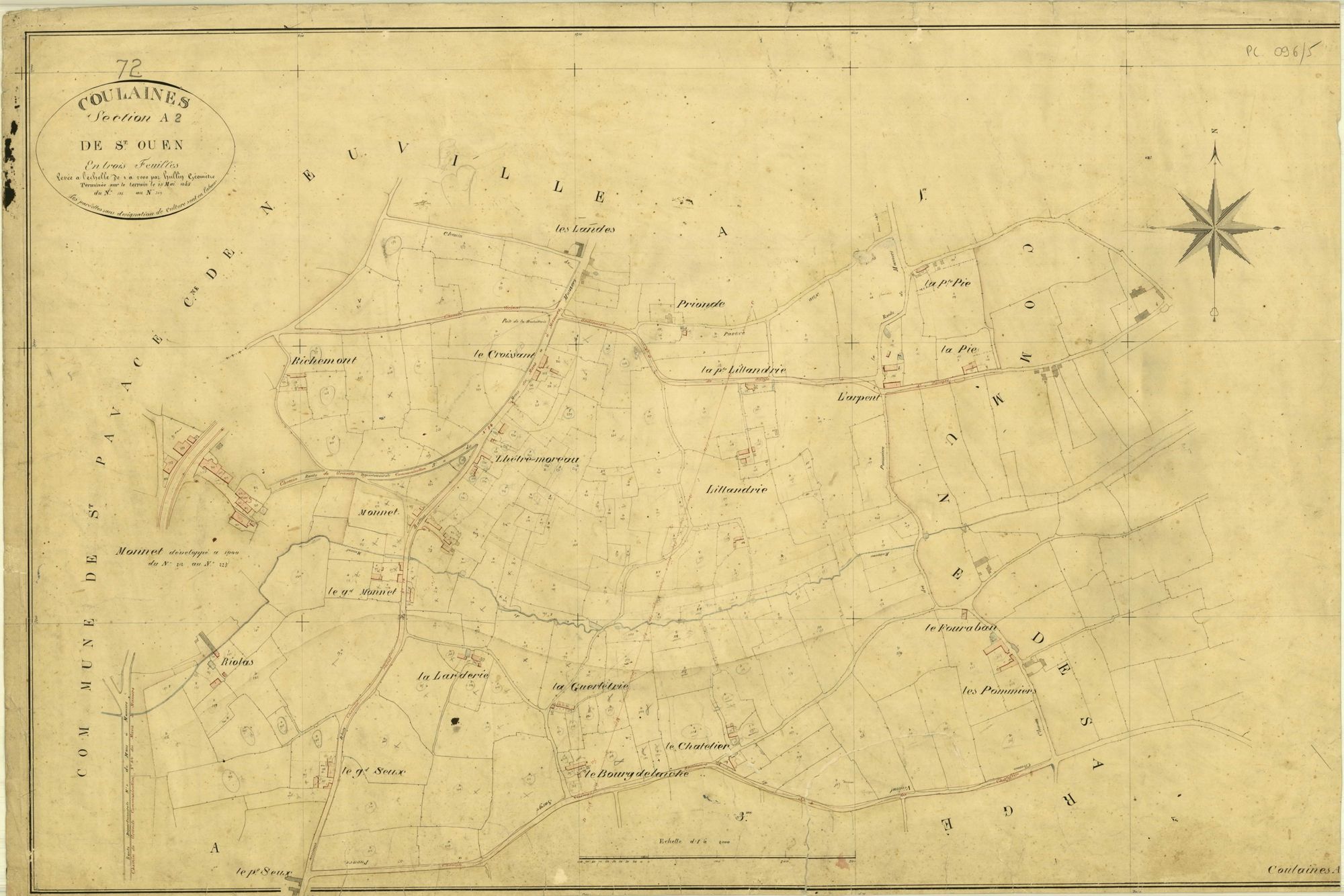 PC\096\005