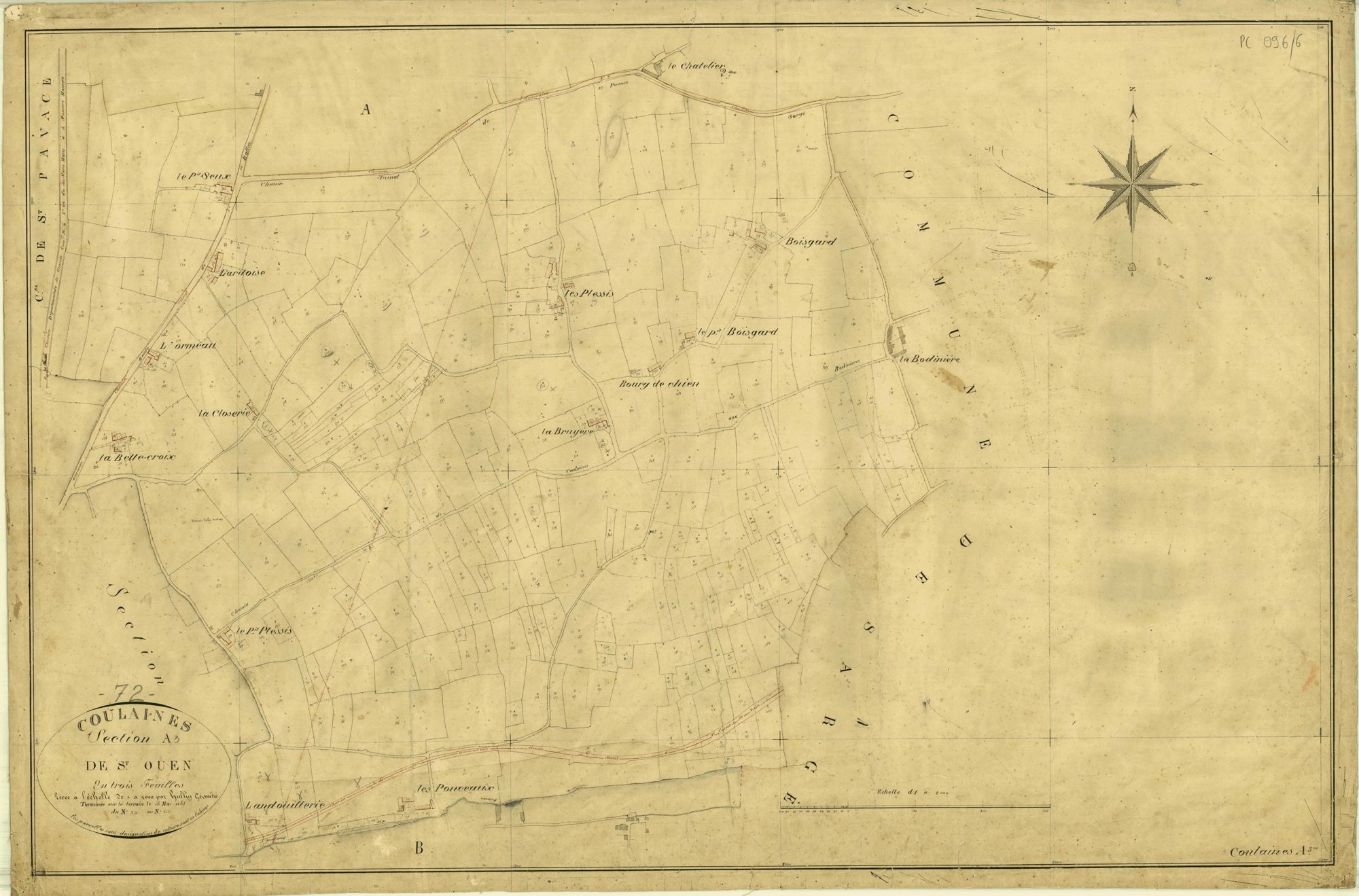 PC\096\006
