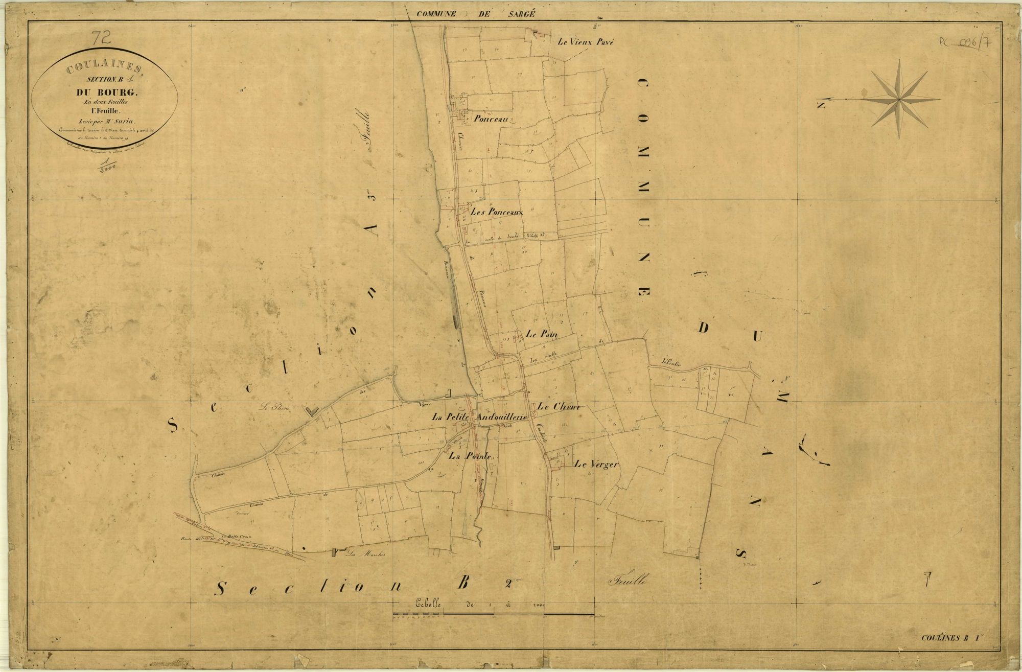 PC\096\007