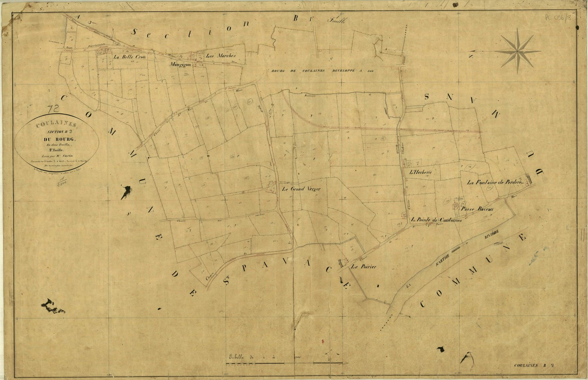 PC\096\008