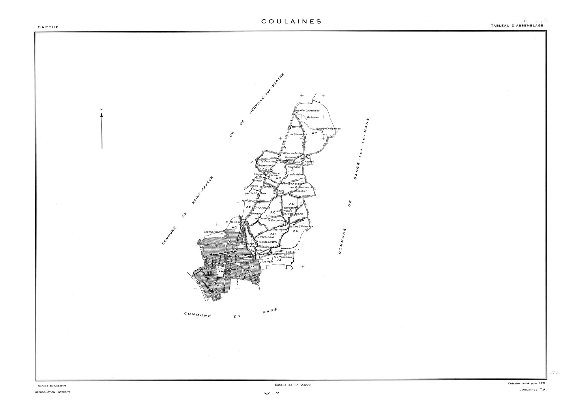 PC\096\013