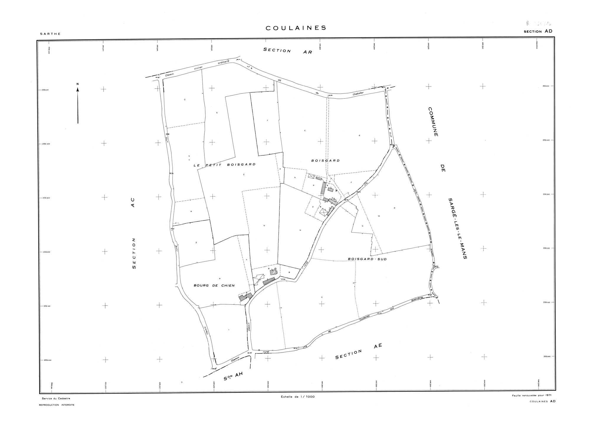 PC\096\016