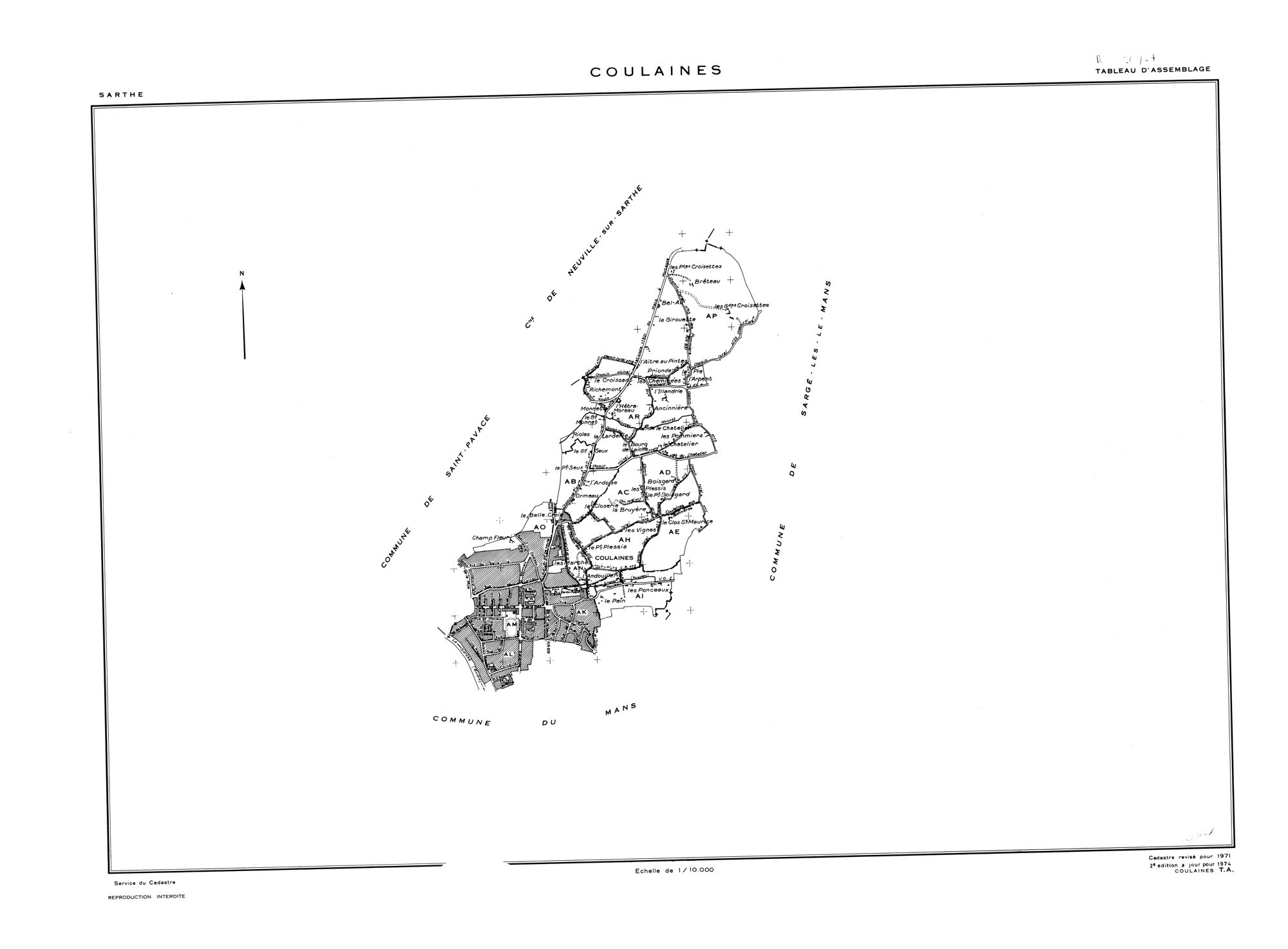 PC\096\027