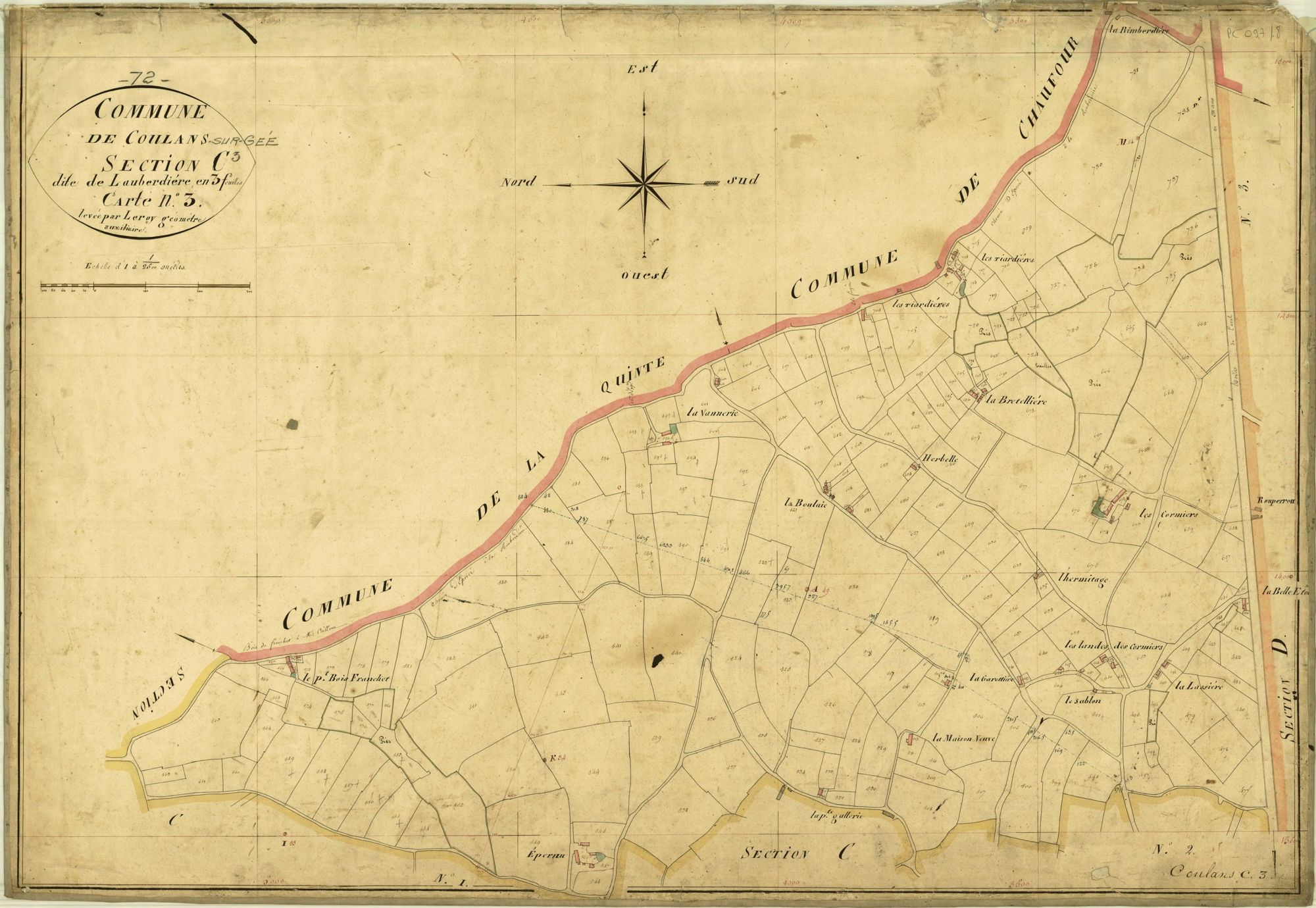 PC\097\008