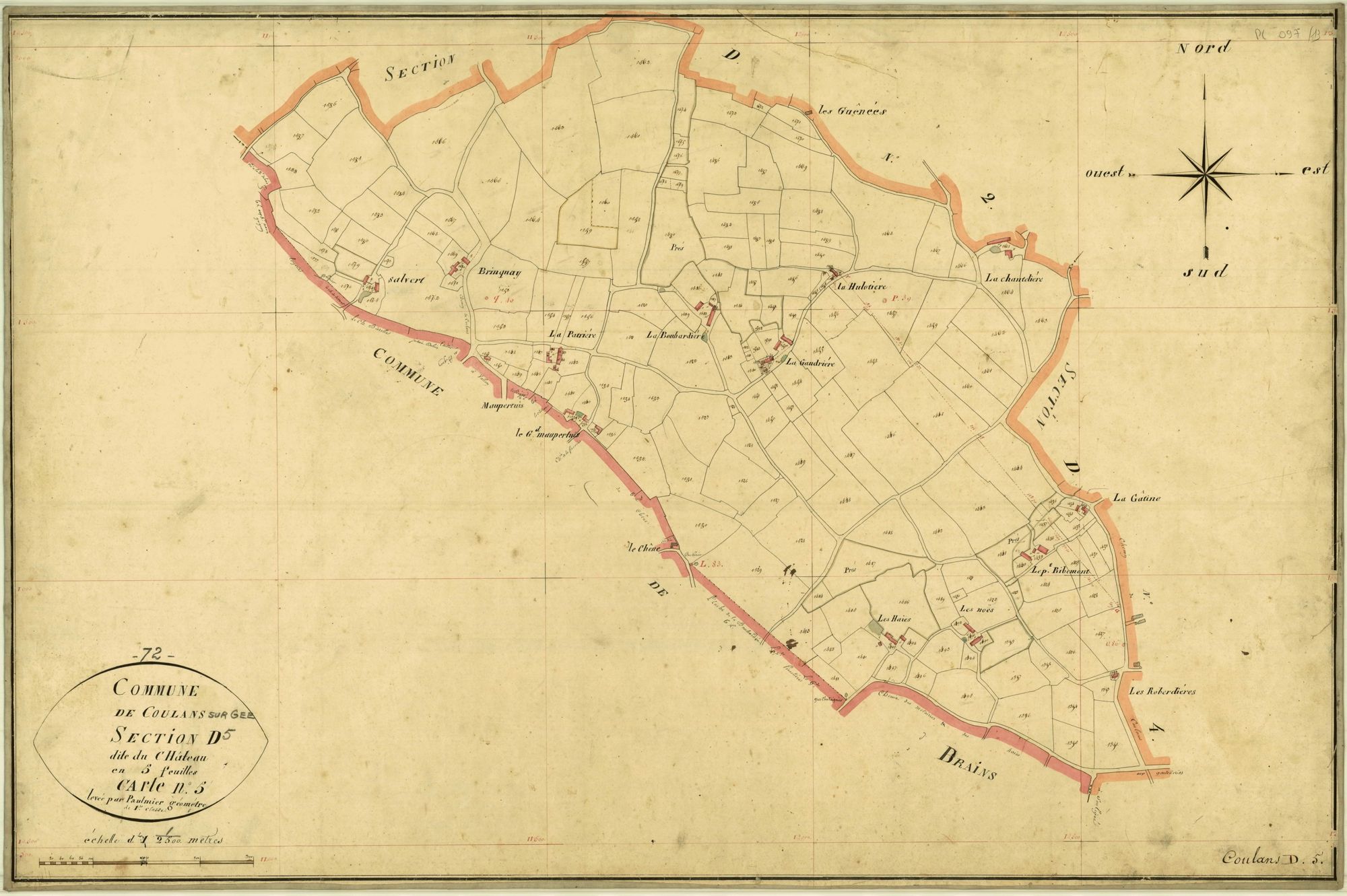 PC\097\013