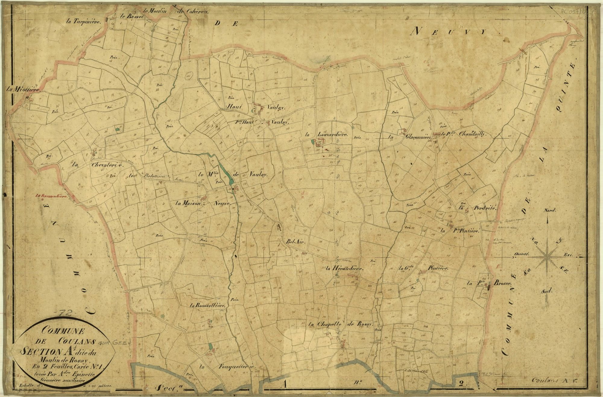PC\097\002