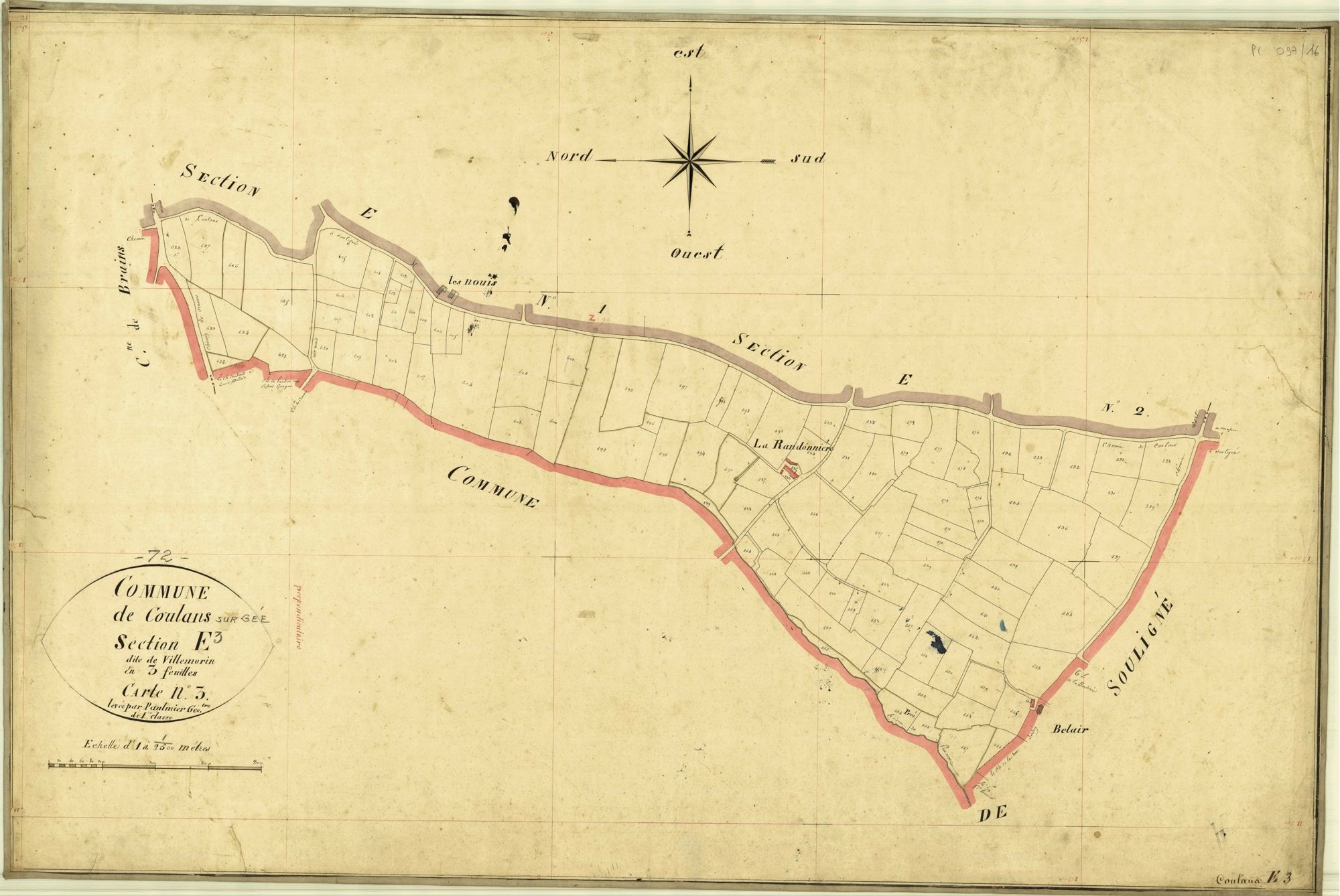 PC\097\016