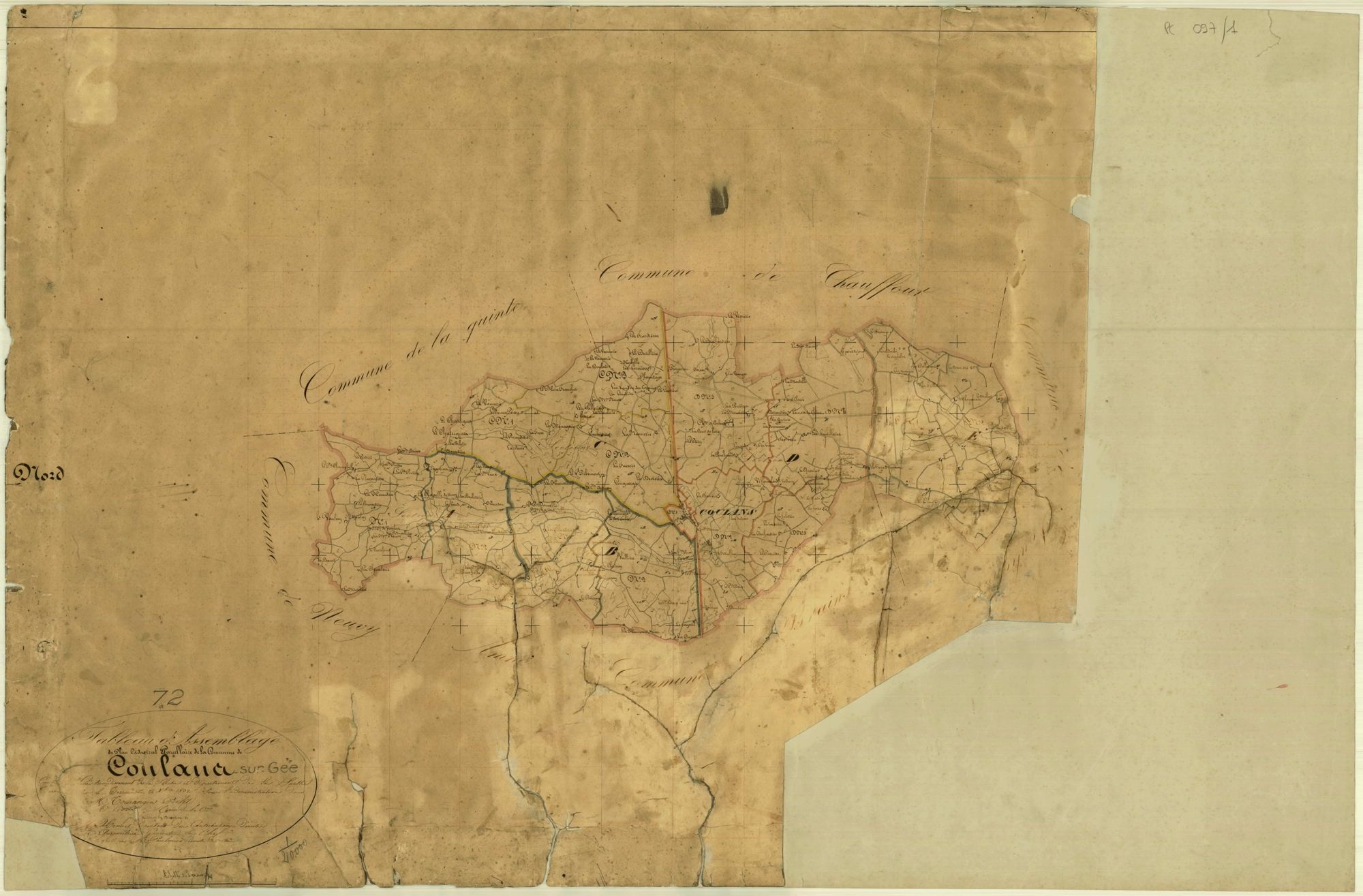 PC\097\001