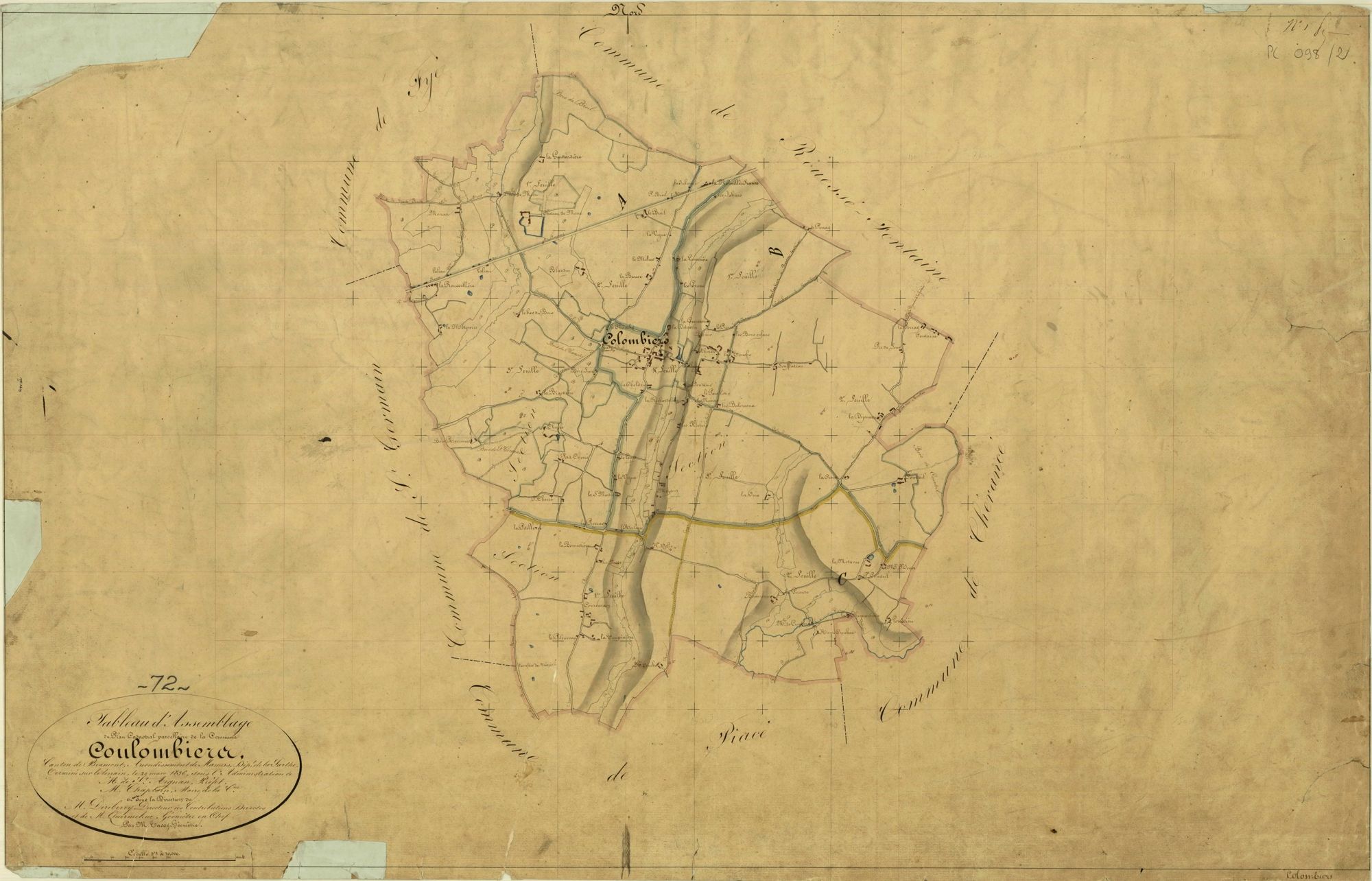 PC\098\002