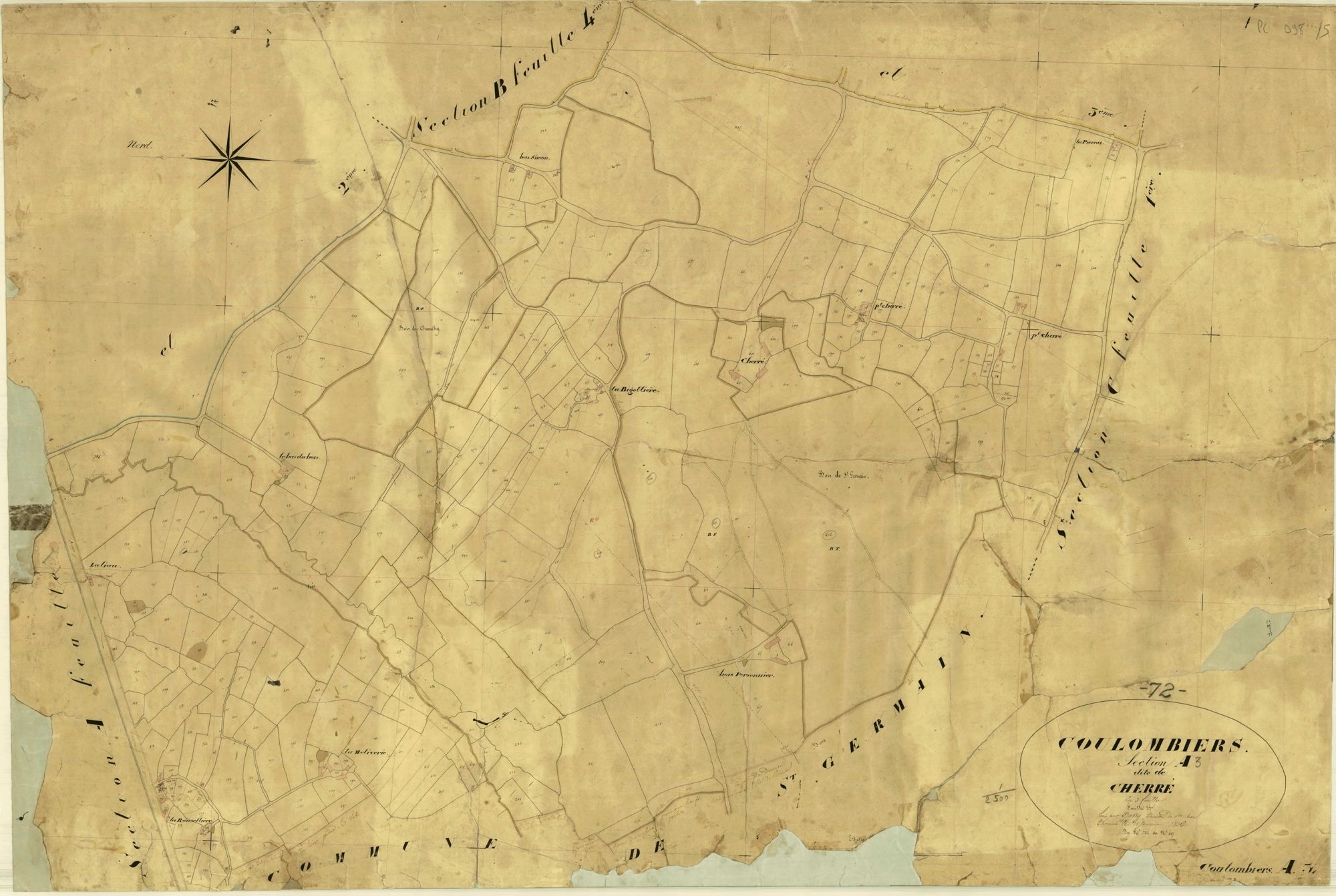 PC\098\005