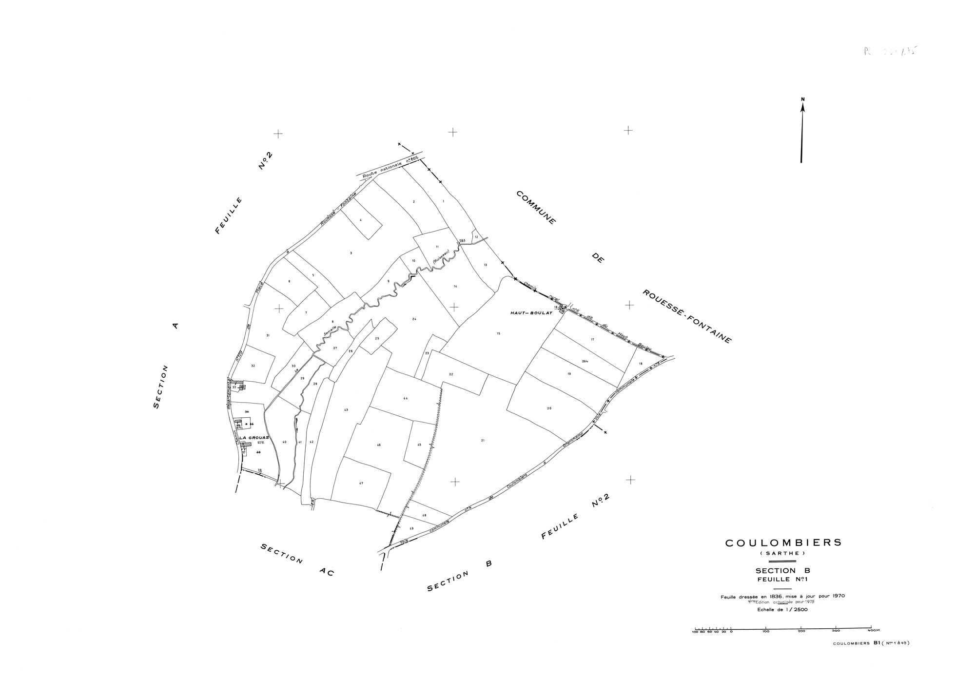 PC\098\015