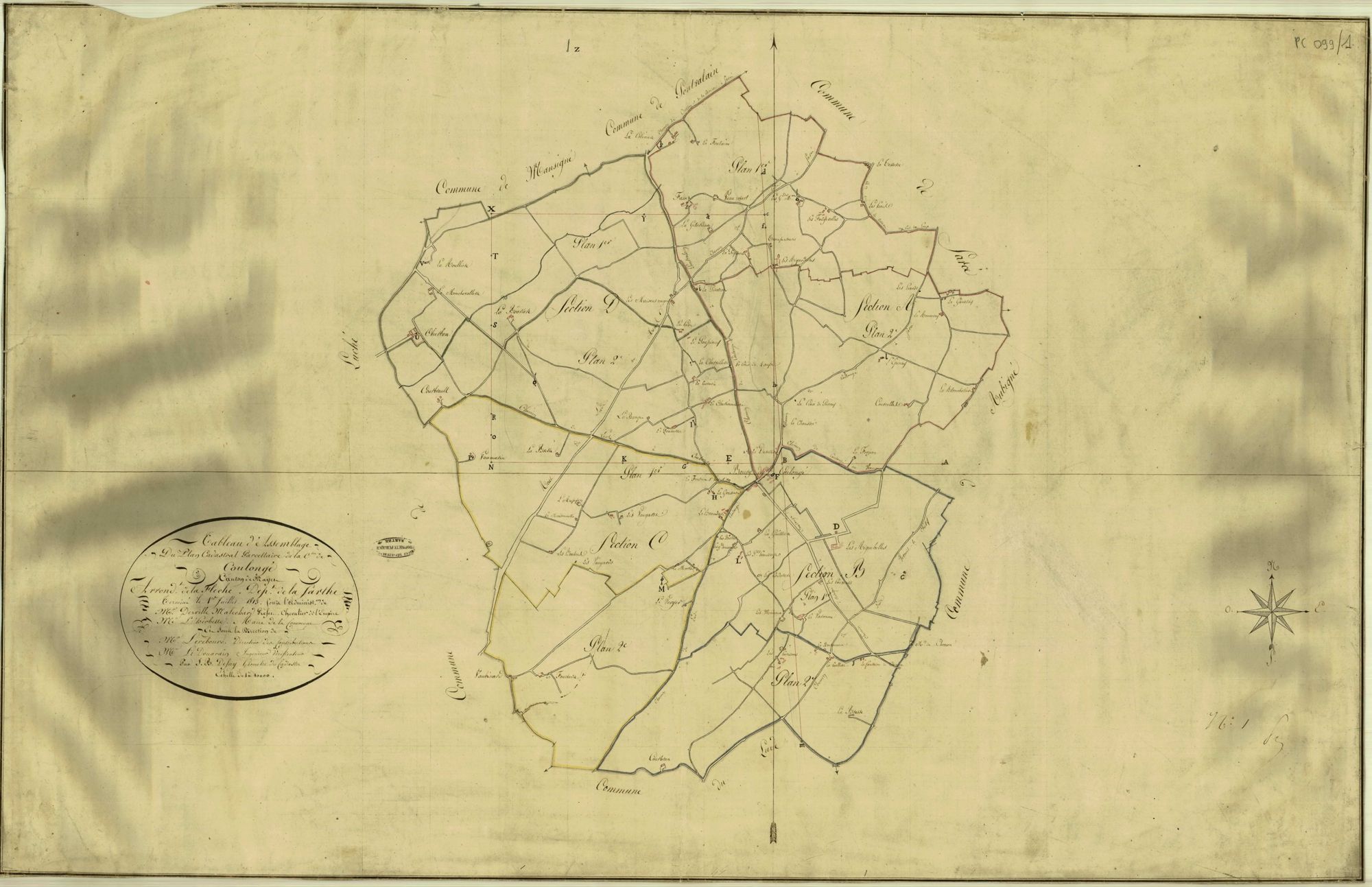 PC\099\001