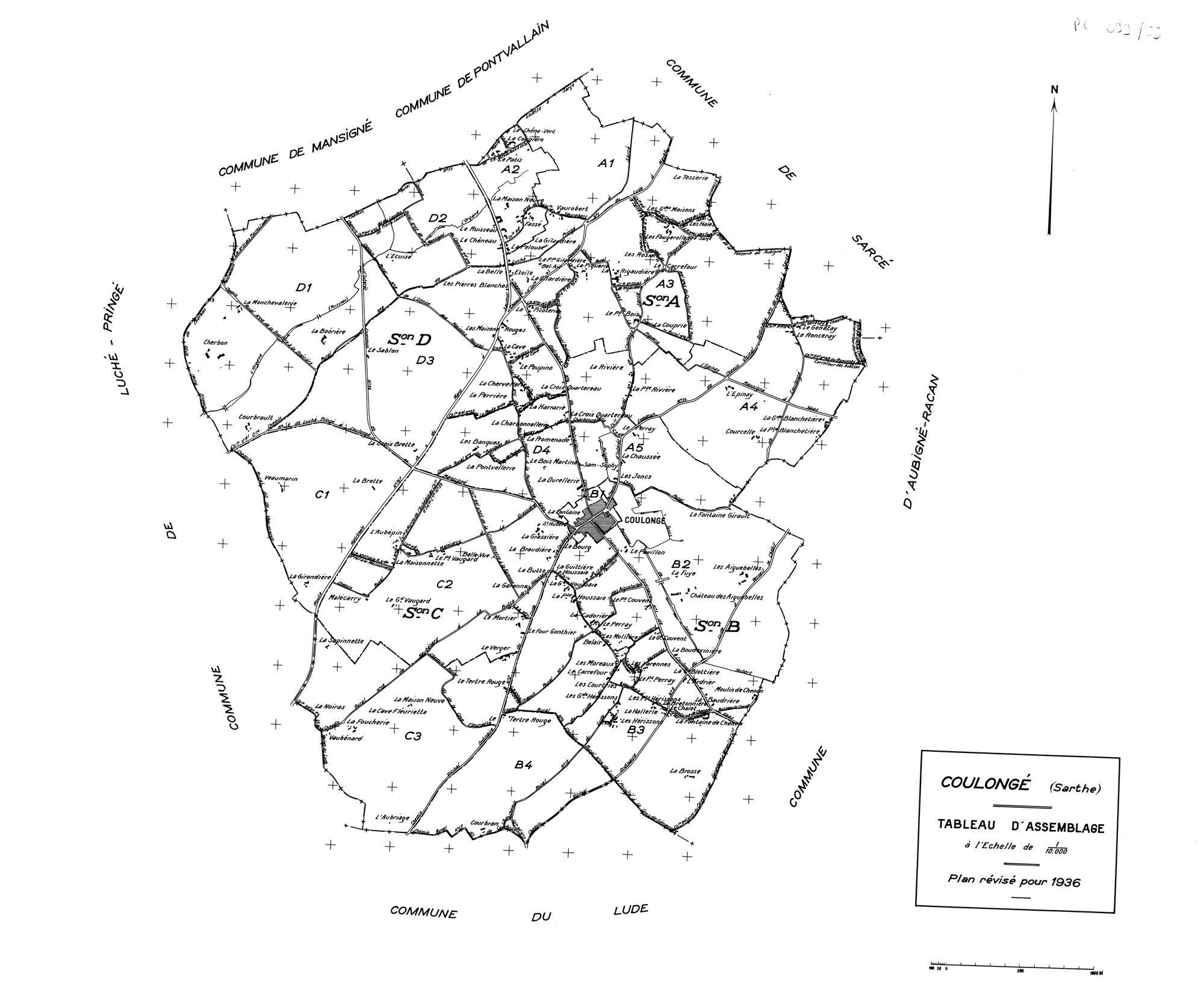 PC\099\055