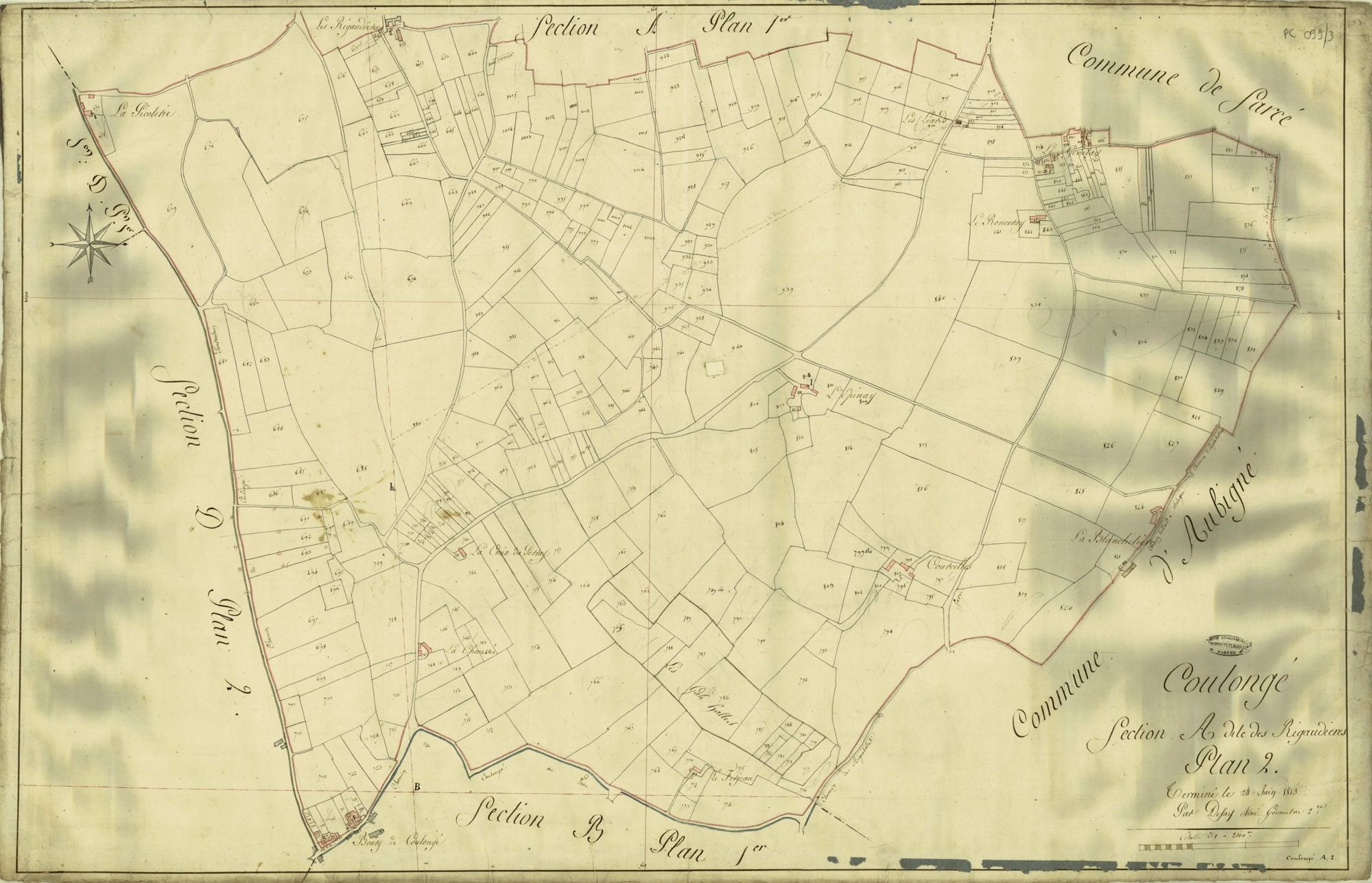 PC\099\003