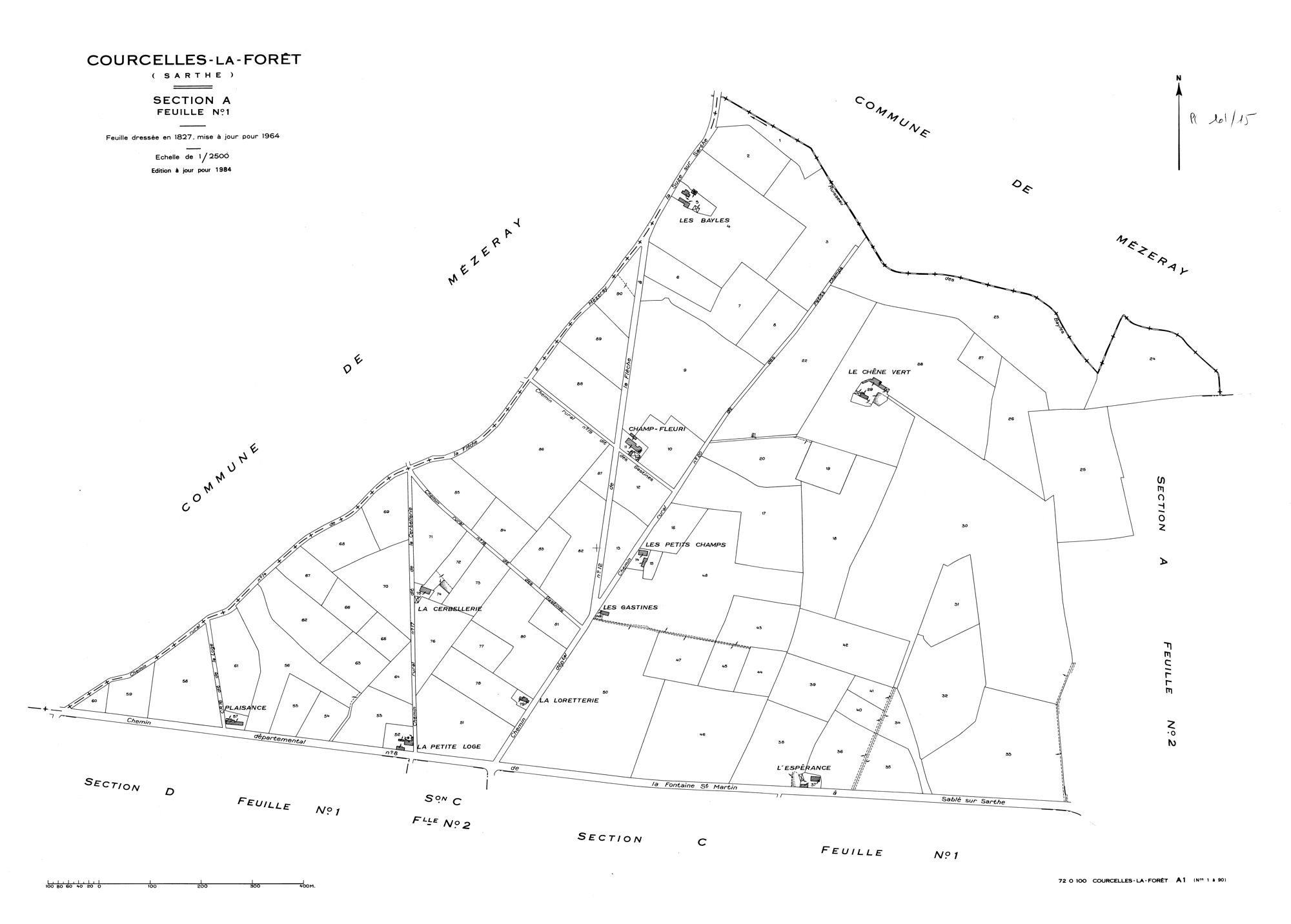 PC\101\015
