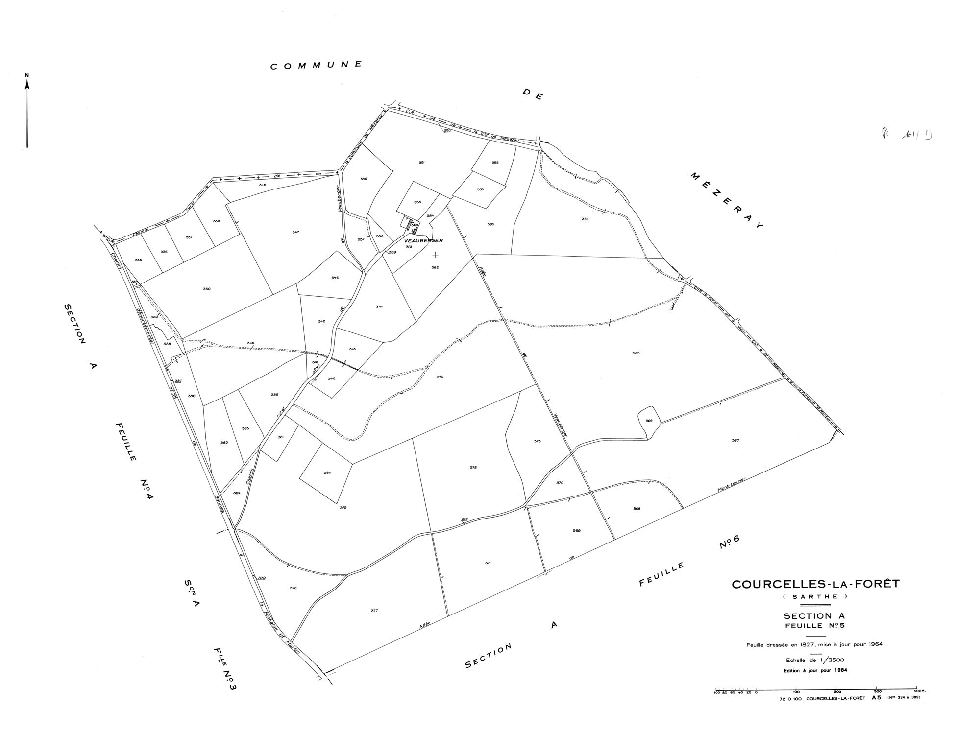 PC\101\019