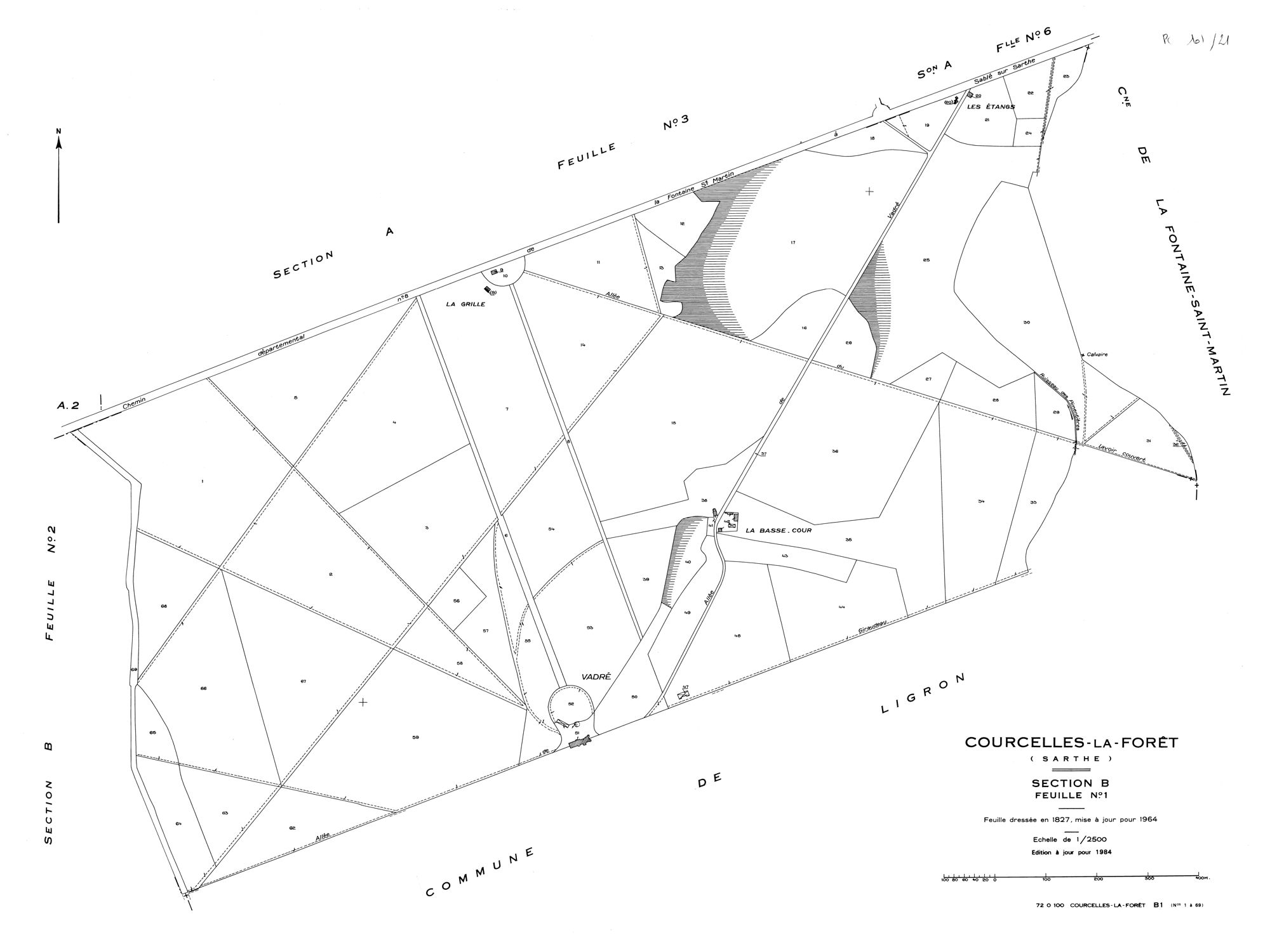PC\101\021