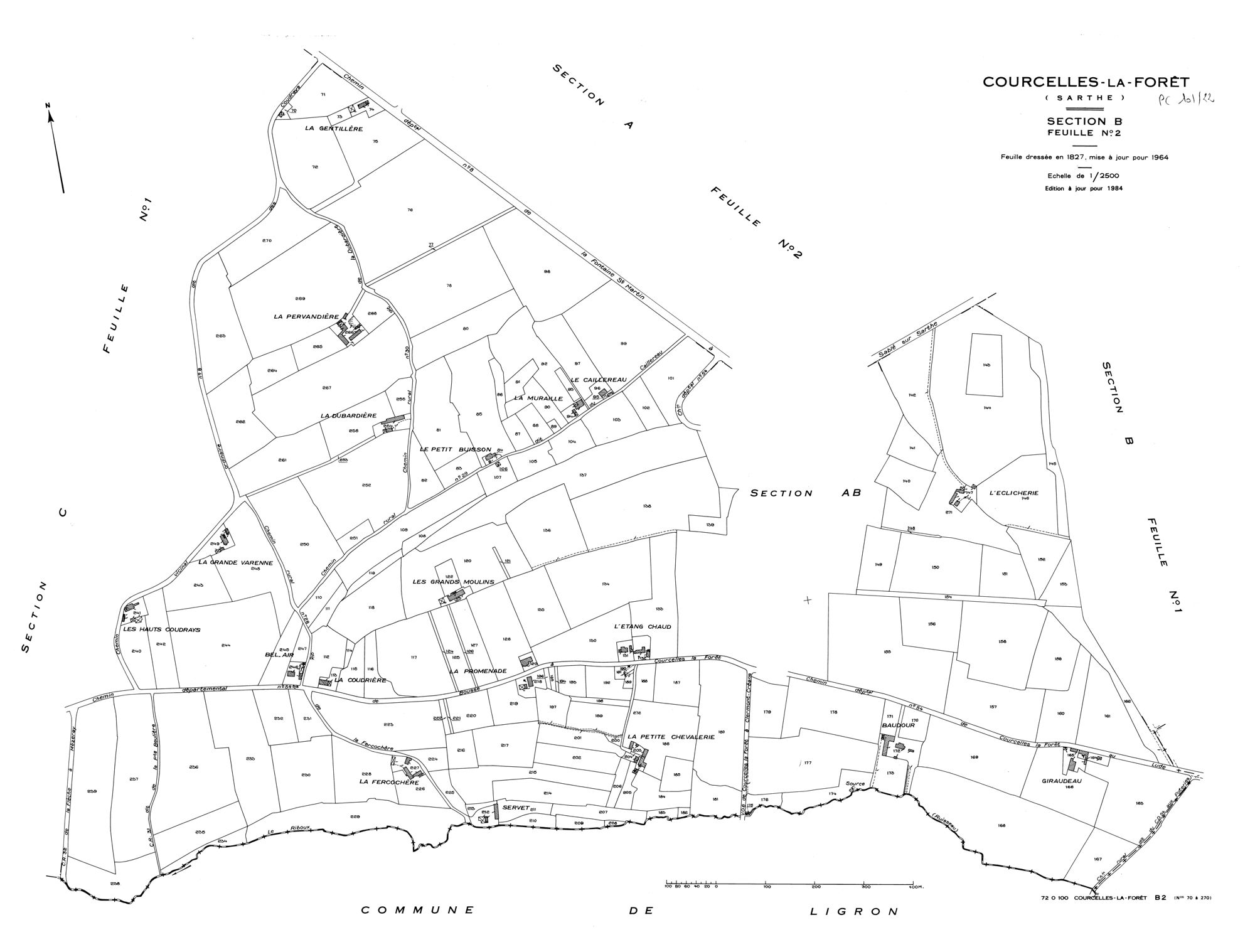 PC\101\022
