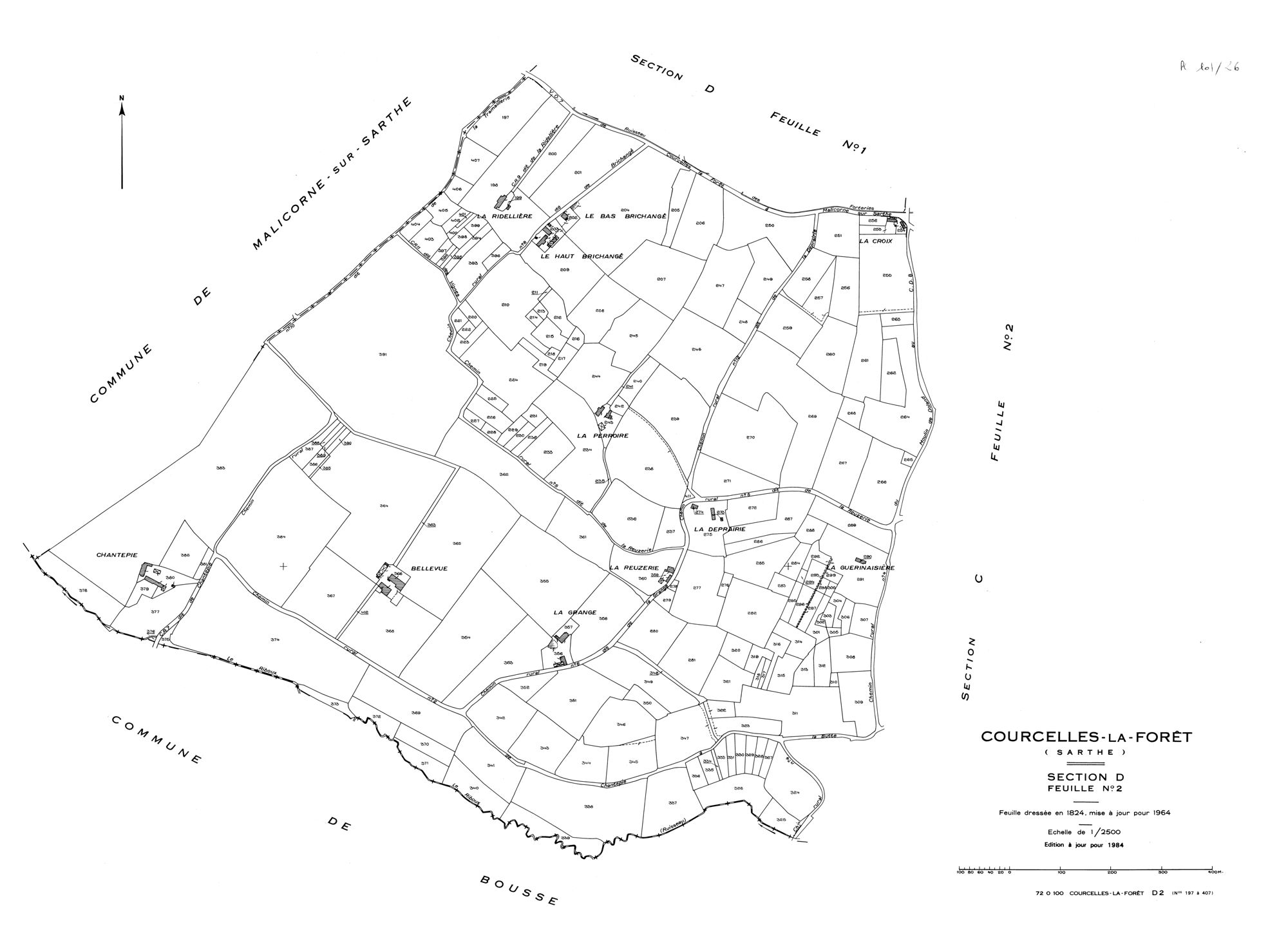 PC\101\026