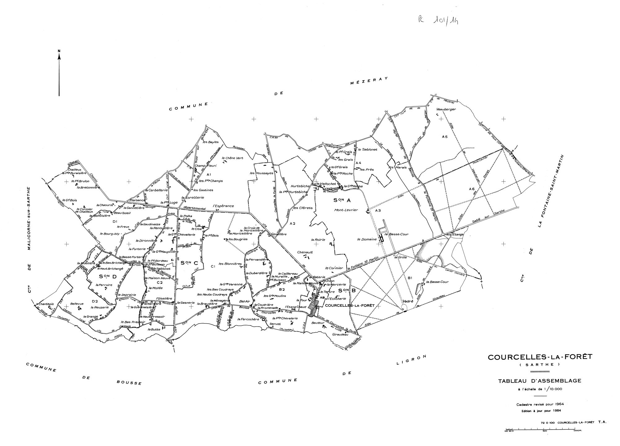 PC\101\014