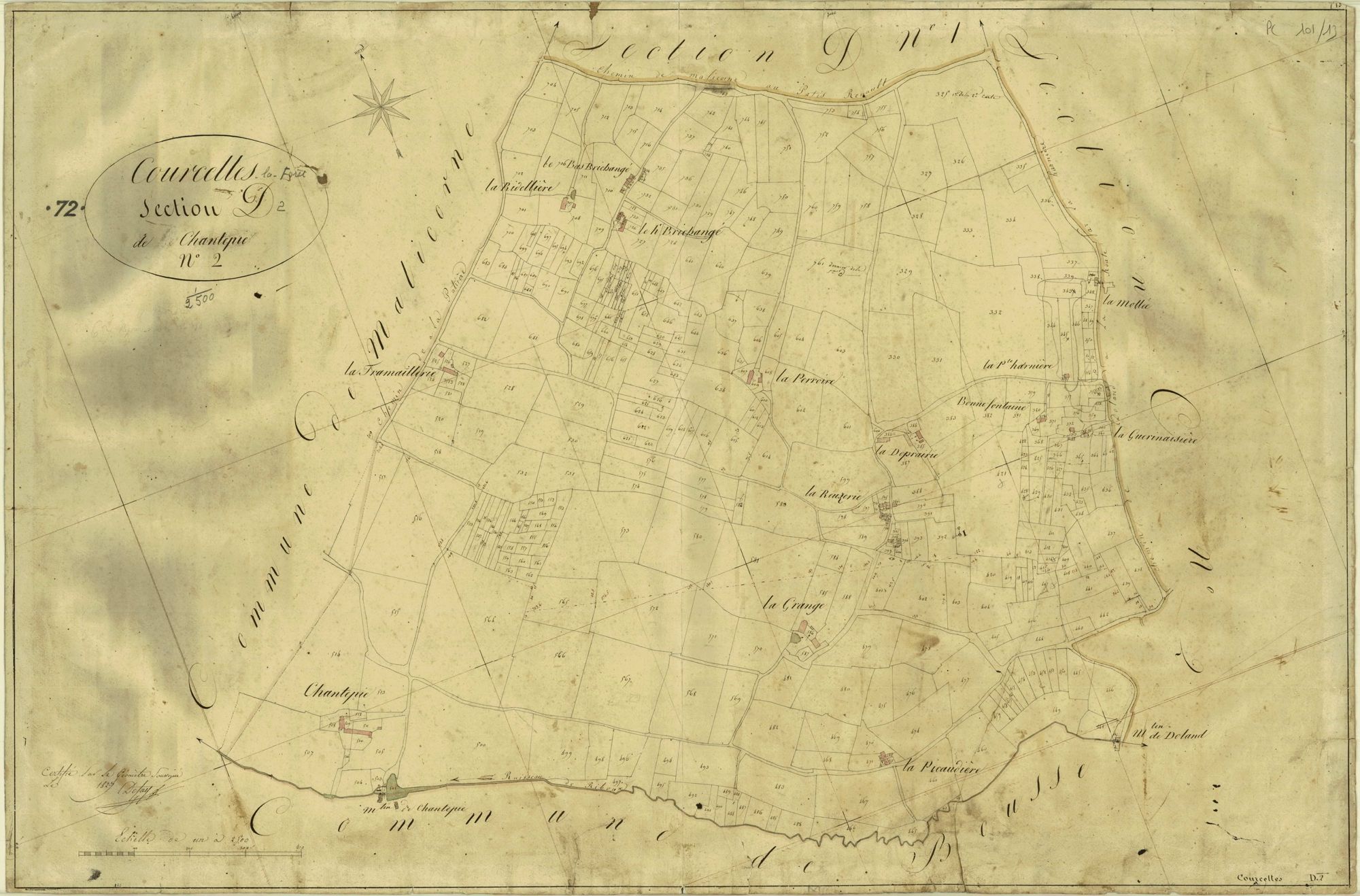 PC\101\013