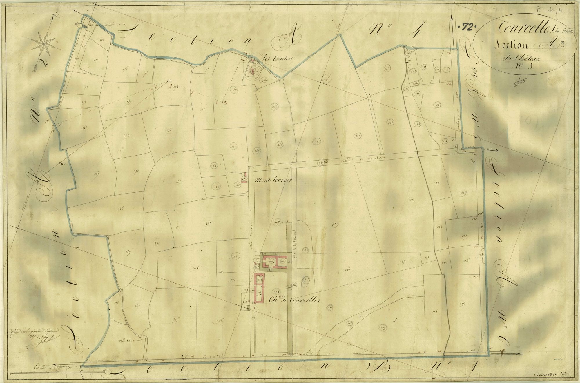 PC\101\004