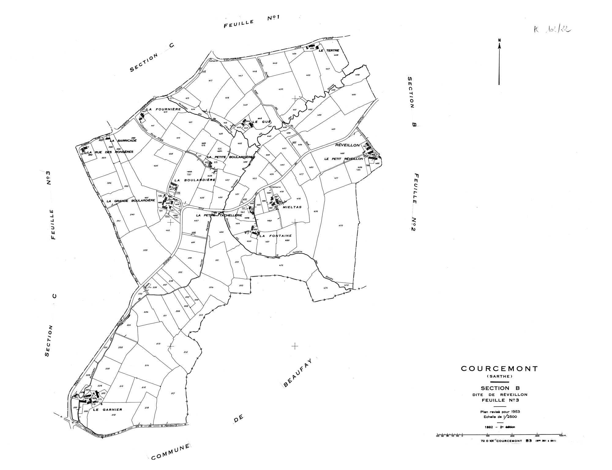 PC\102\022