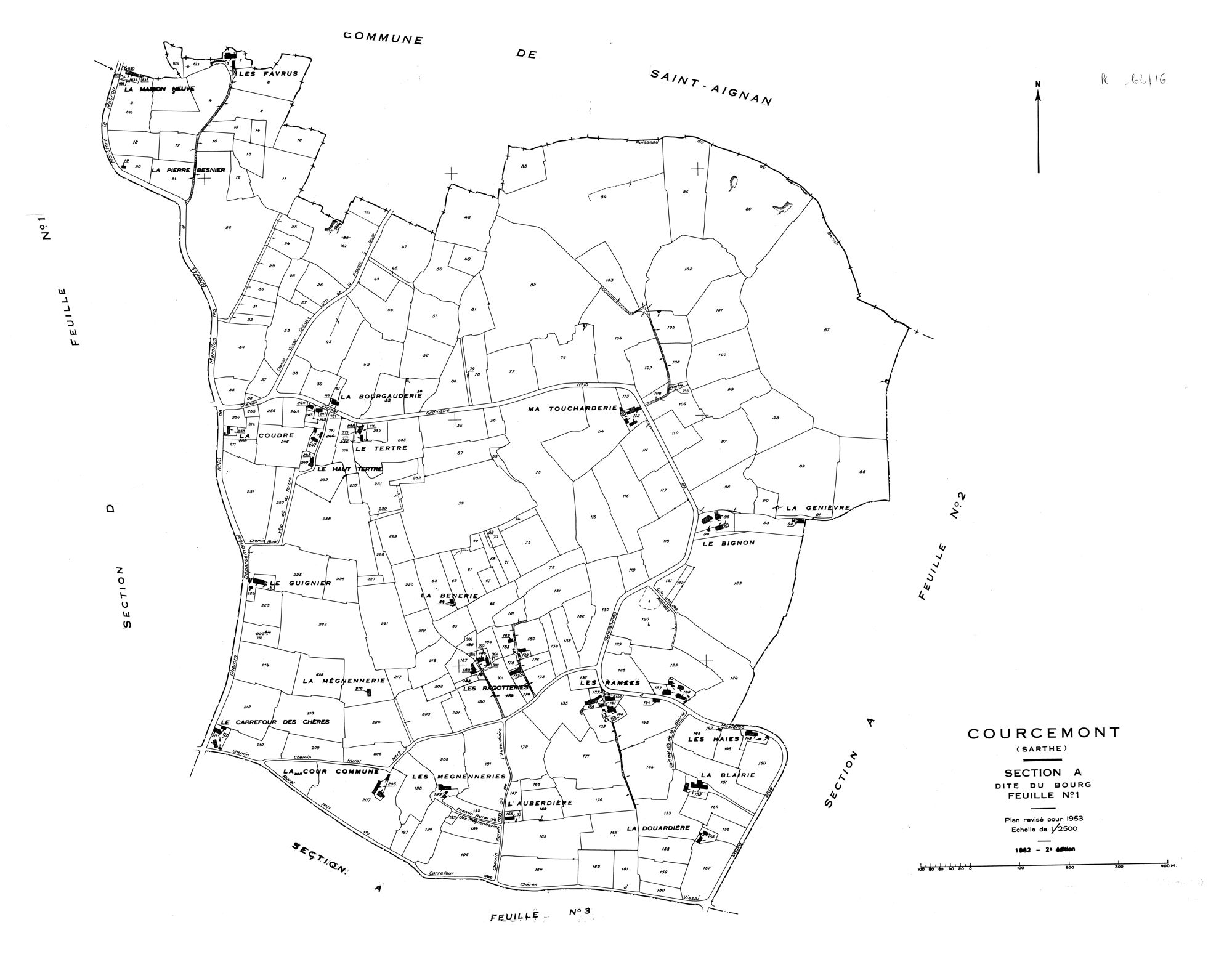 PC\102\016