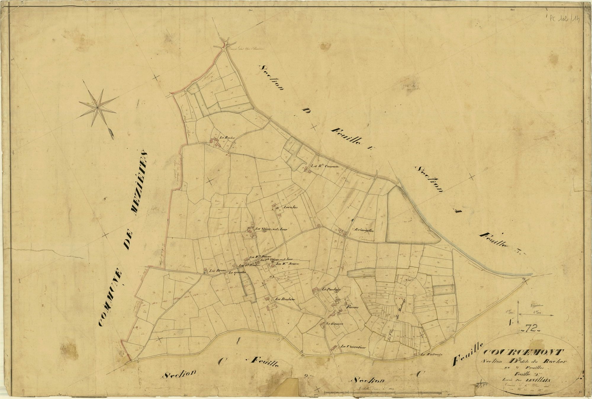 PC\102\014