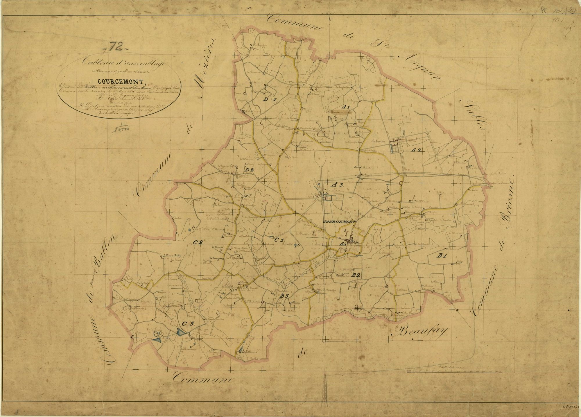 PC\102\002
