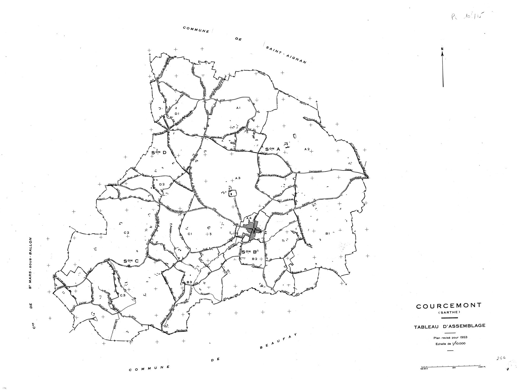 PC\102\015